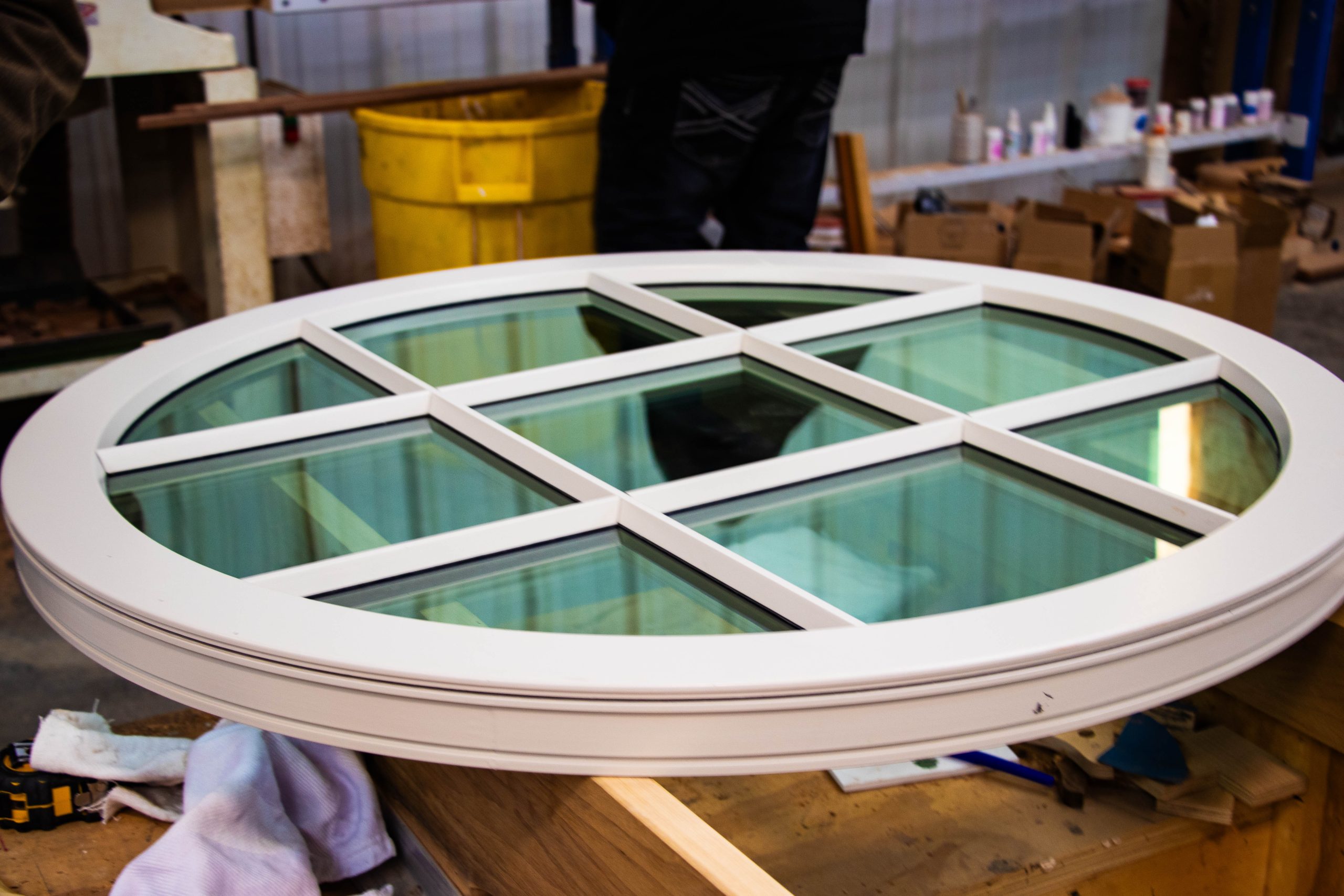 Stewart Brannen Millworks Client Provided (22)