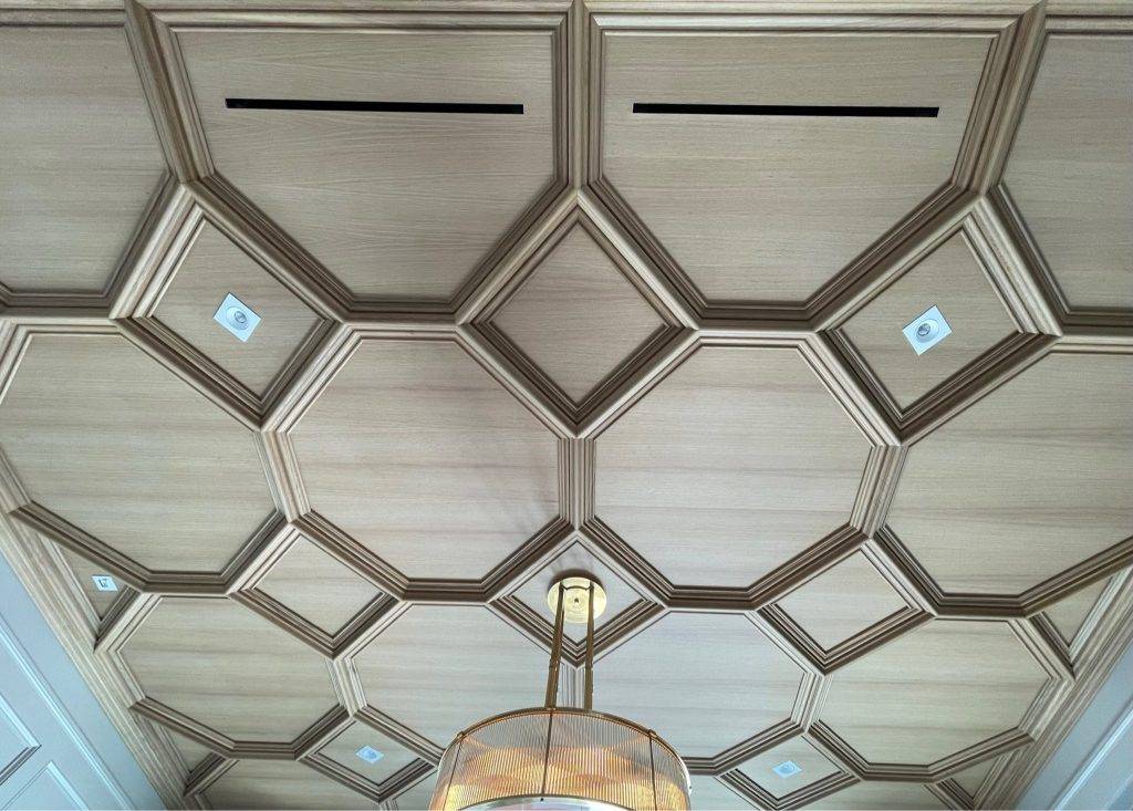 639126326 10112604480387391 1669816806587130669 N