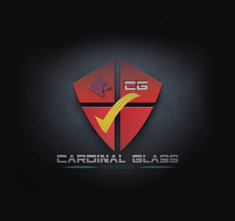 Cardinal