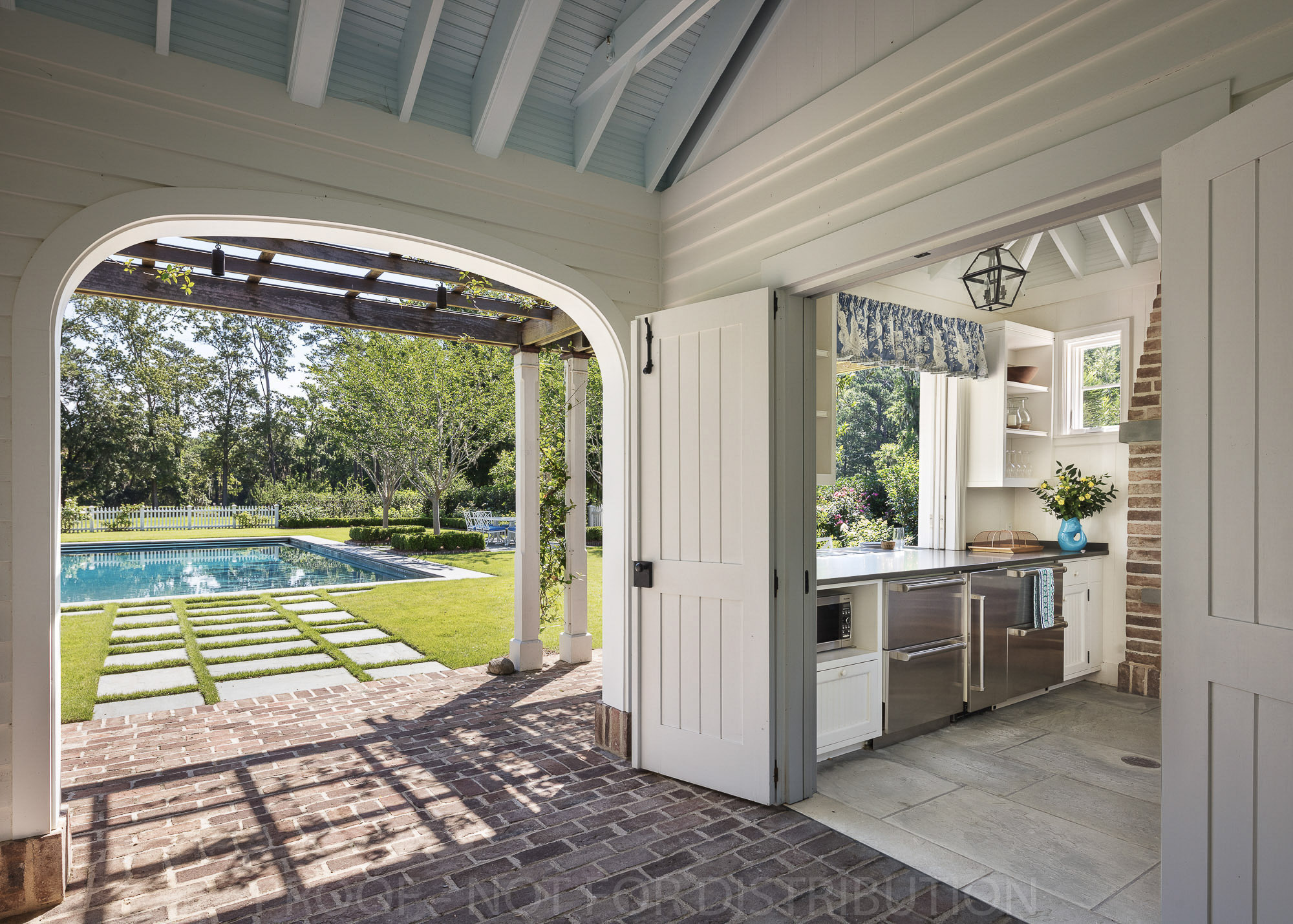 1 Ace Basin (49 Of 87)