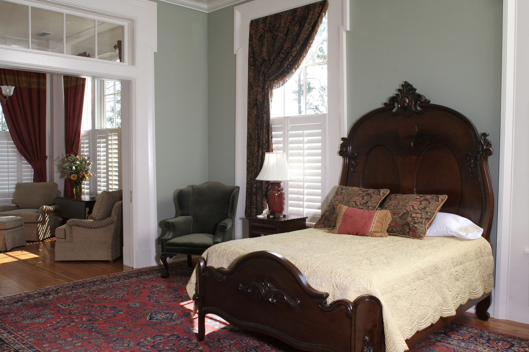 1 Historical Pictures 005