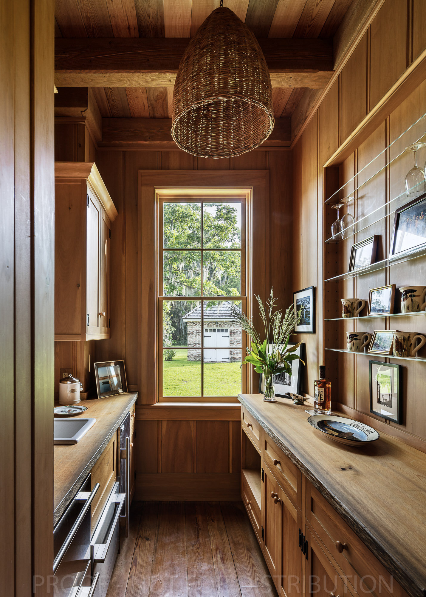 10 Ace Basin (59 Of 87)