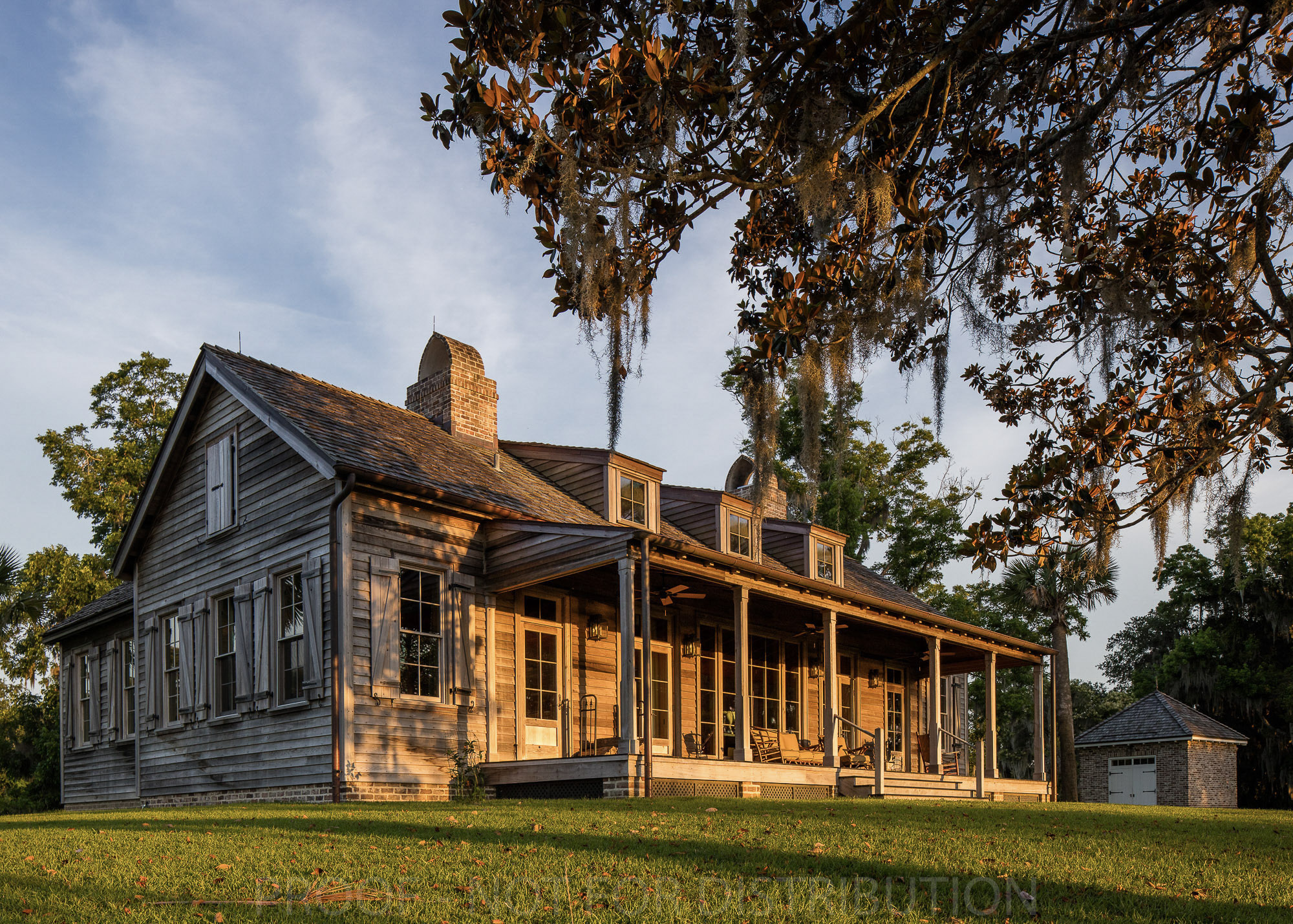 11 Ace Basin (58 Of 87)