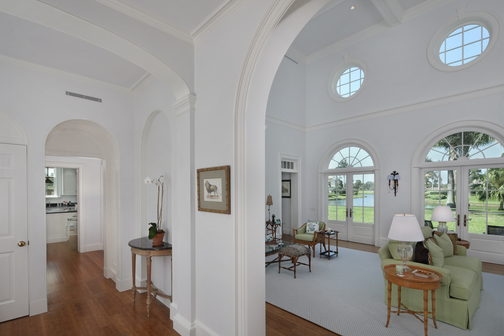 12 05 Home Builder Entry 60mb