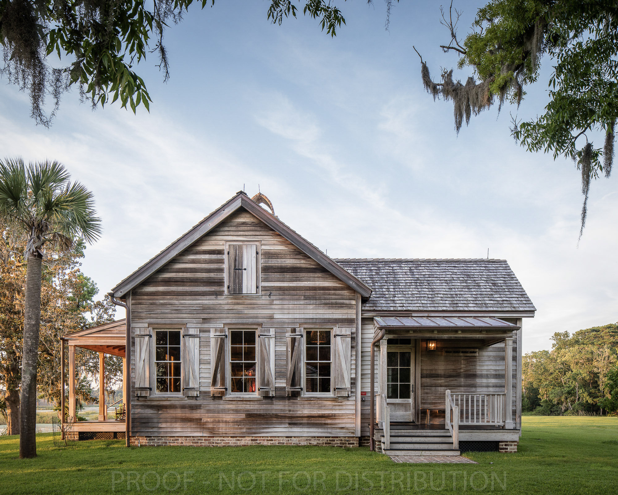 12 Ace Basin (57 Of 87)