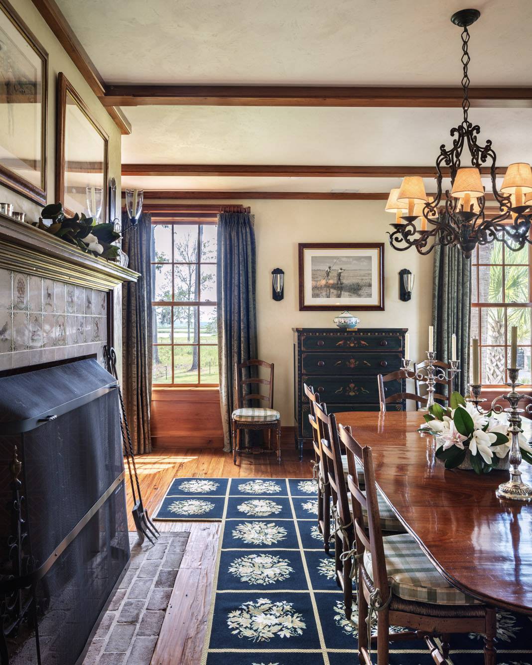 122 21 Cook House 4 Edit 2