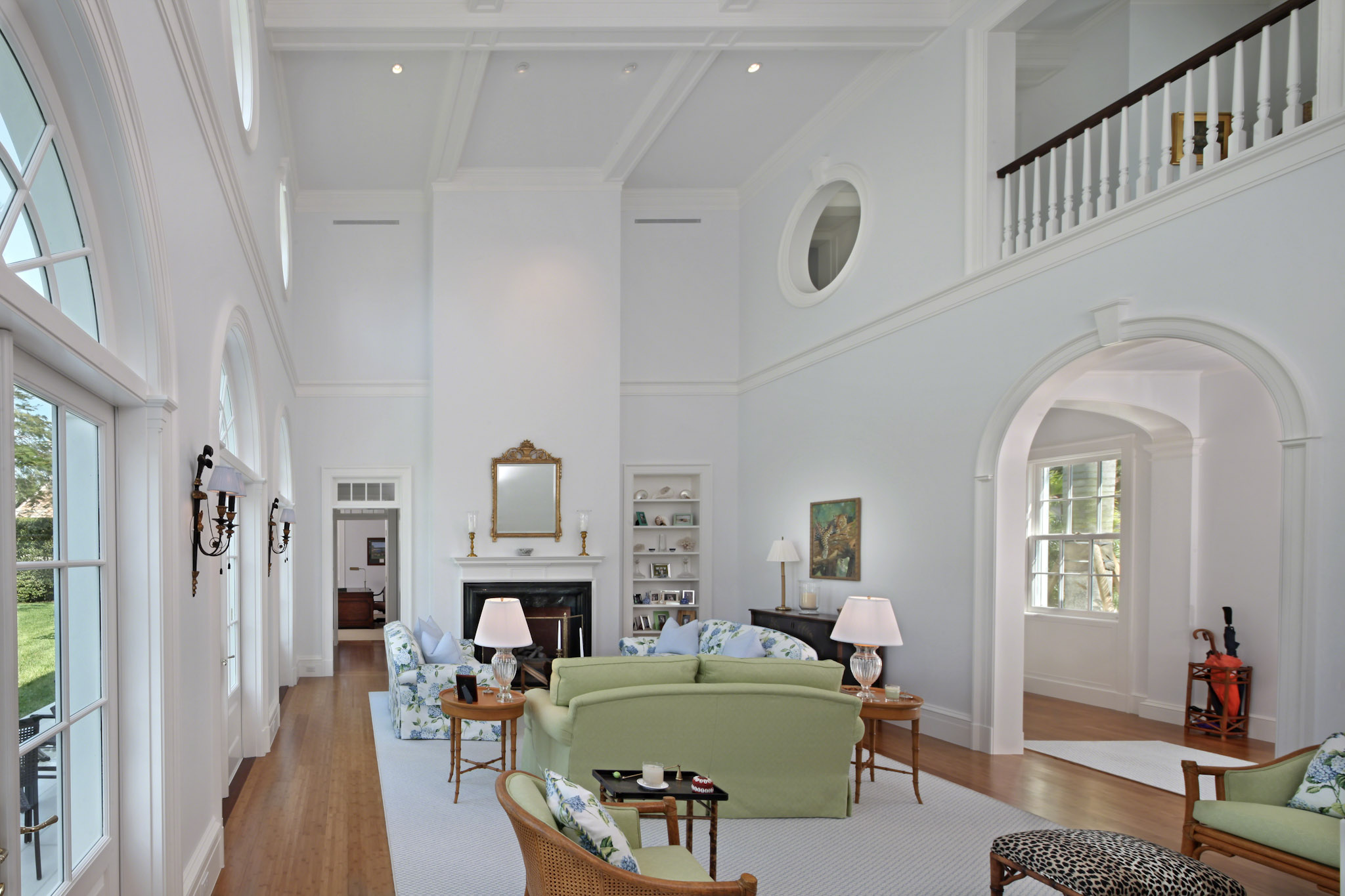 13 06 Home Builder Living 60mb