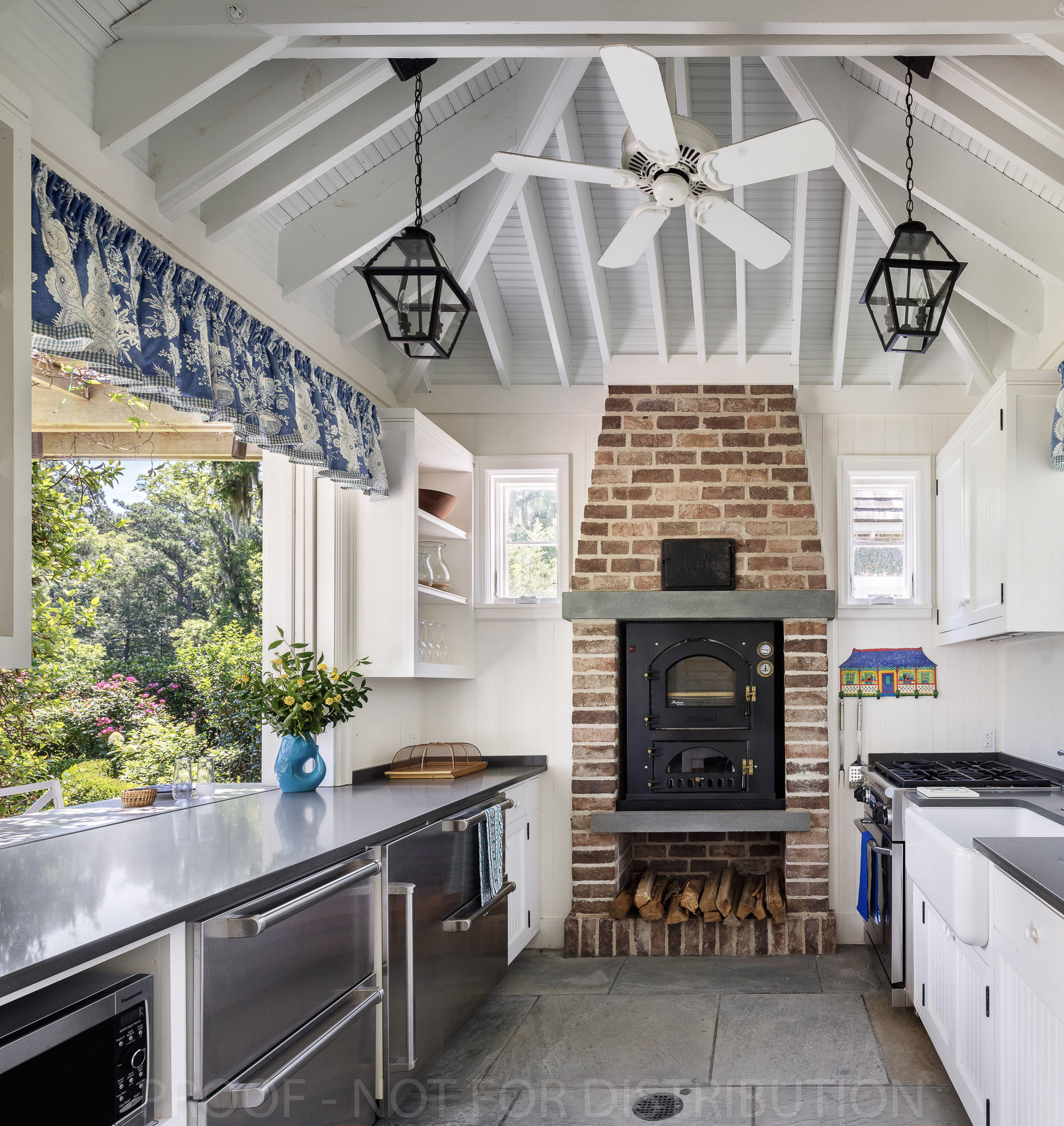 13 Ace Basin (61 Of 87)