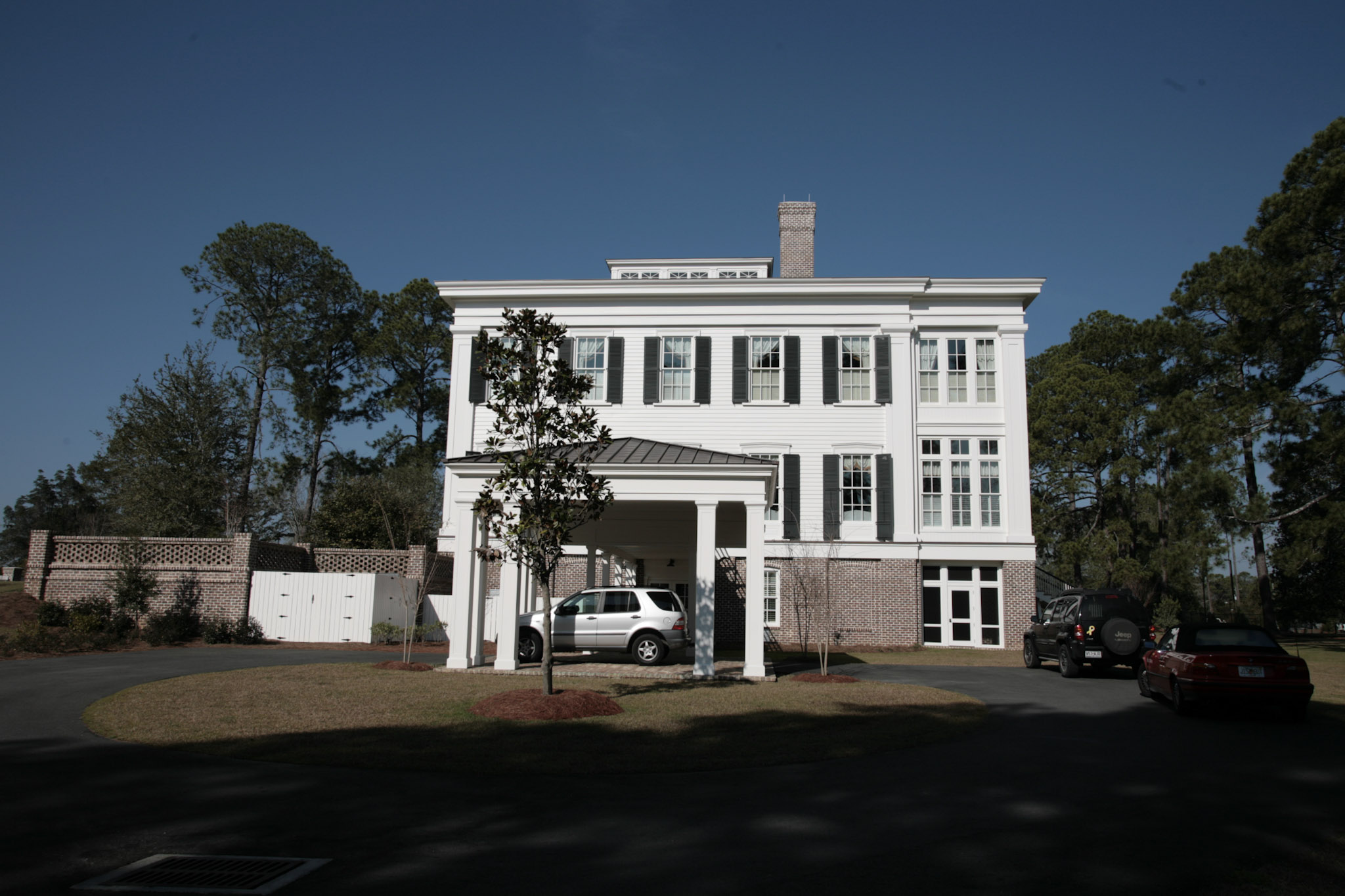 13 Historical Pictures 015