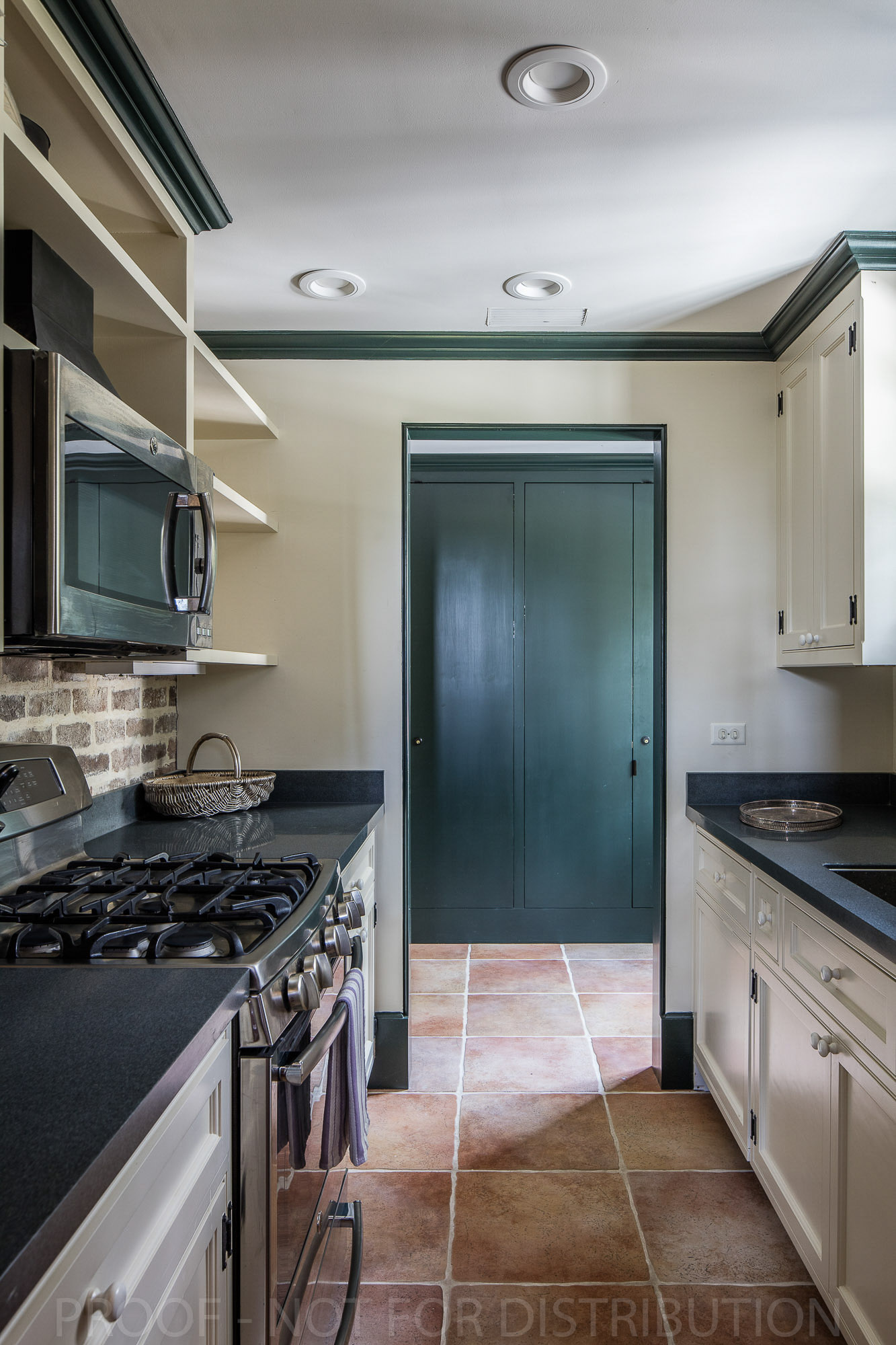 14 Ace Basin (64 Of 87)