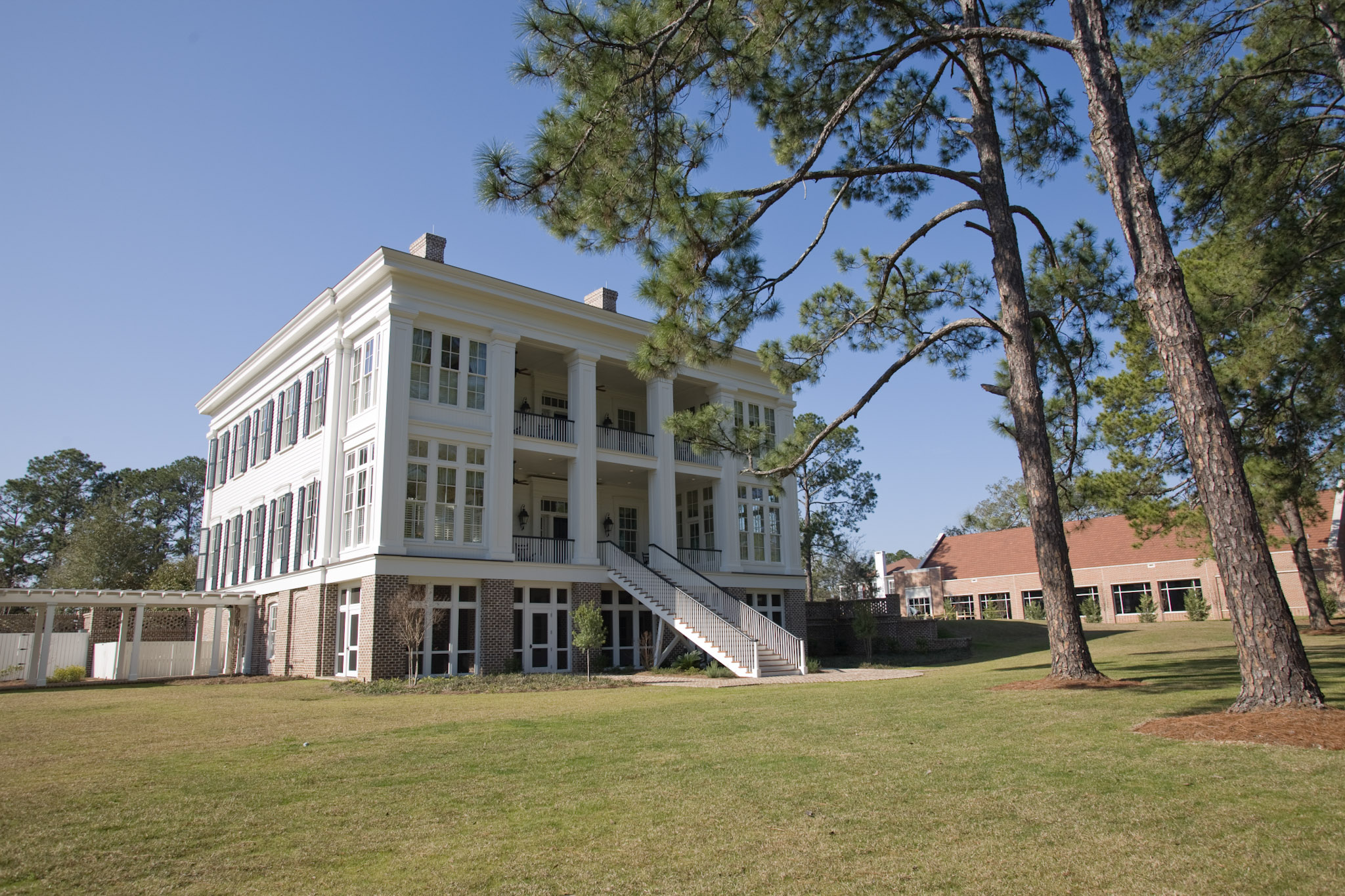 14 Historical Pictures 016