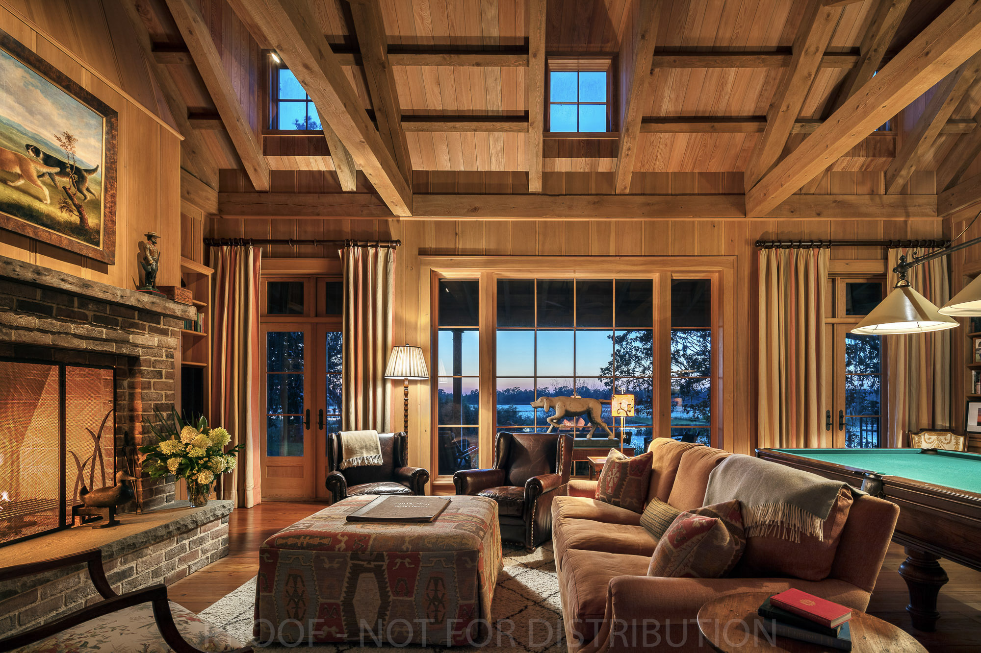 15 Ace Basin (63 Of 87)