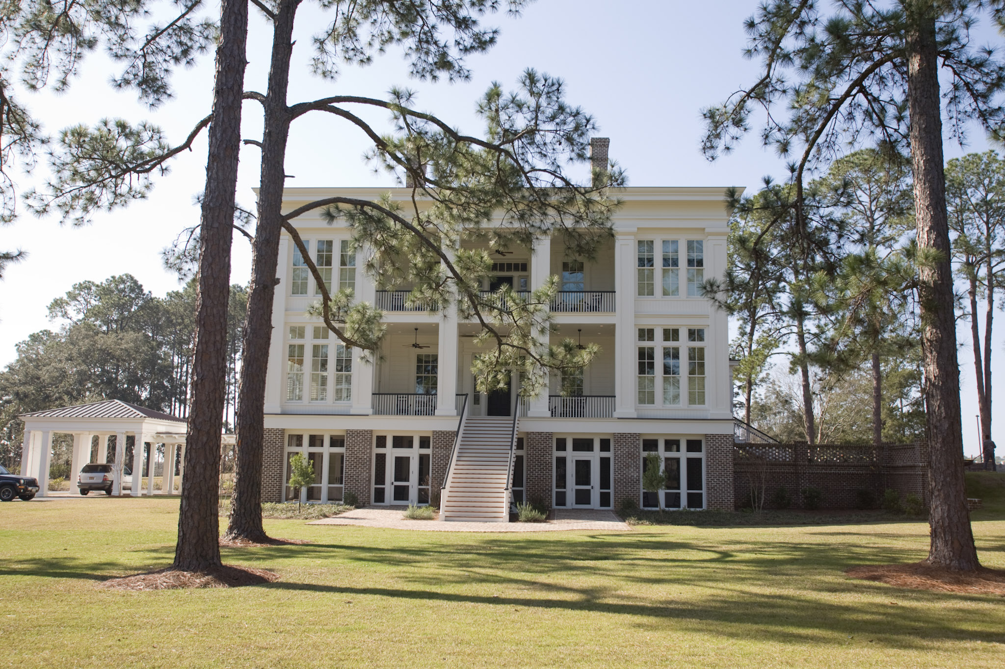 15 Historical Pictures 017