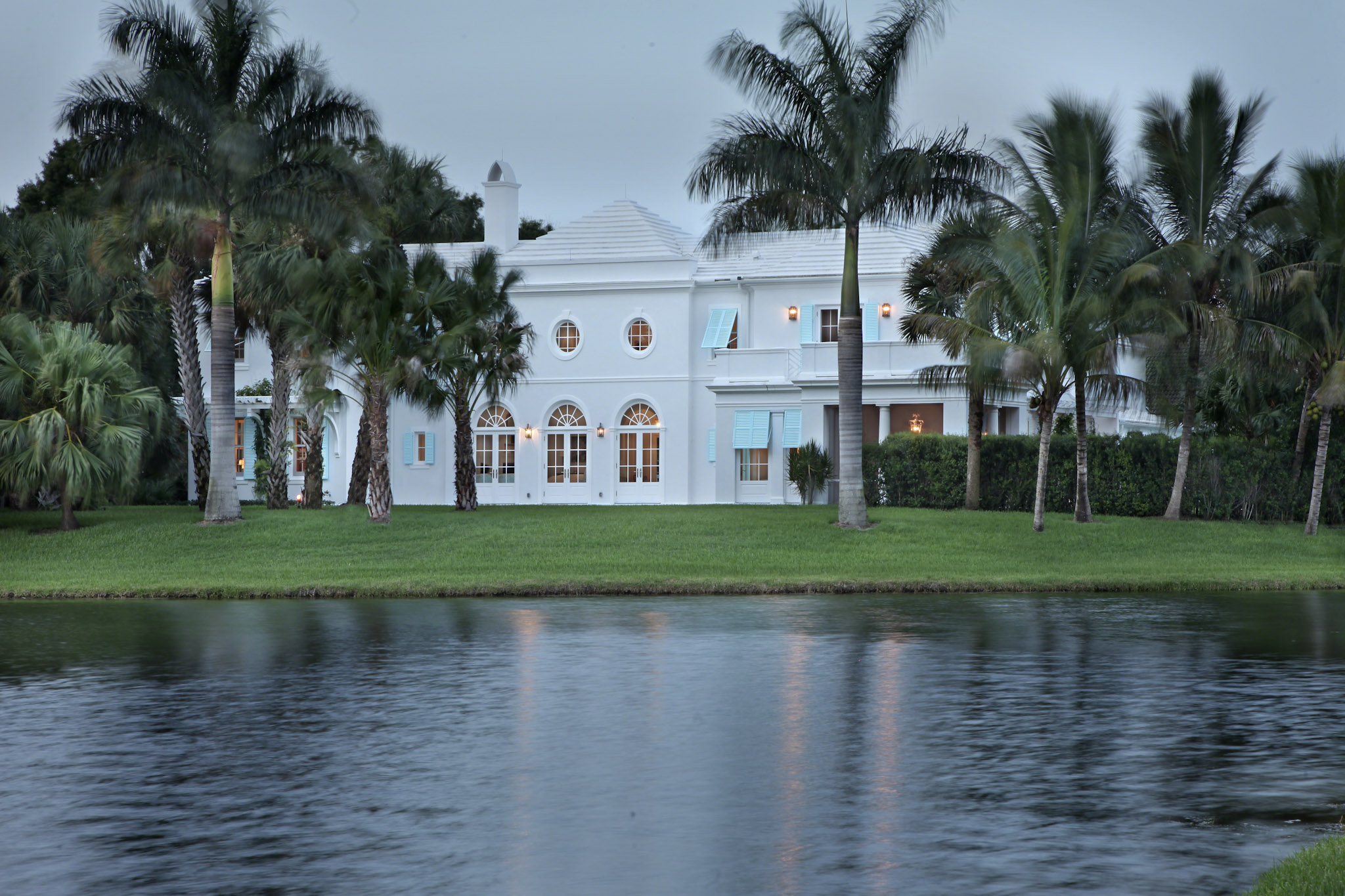 16 02 Home Builder Yard 60mb (1)