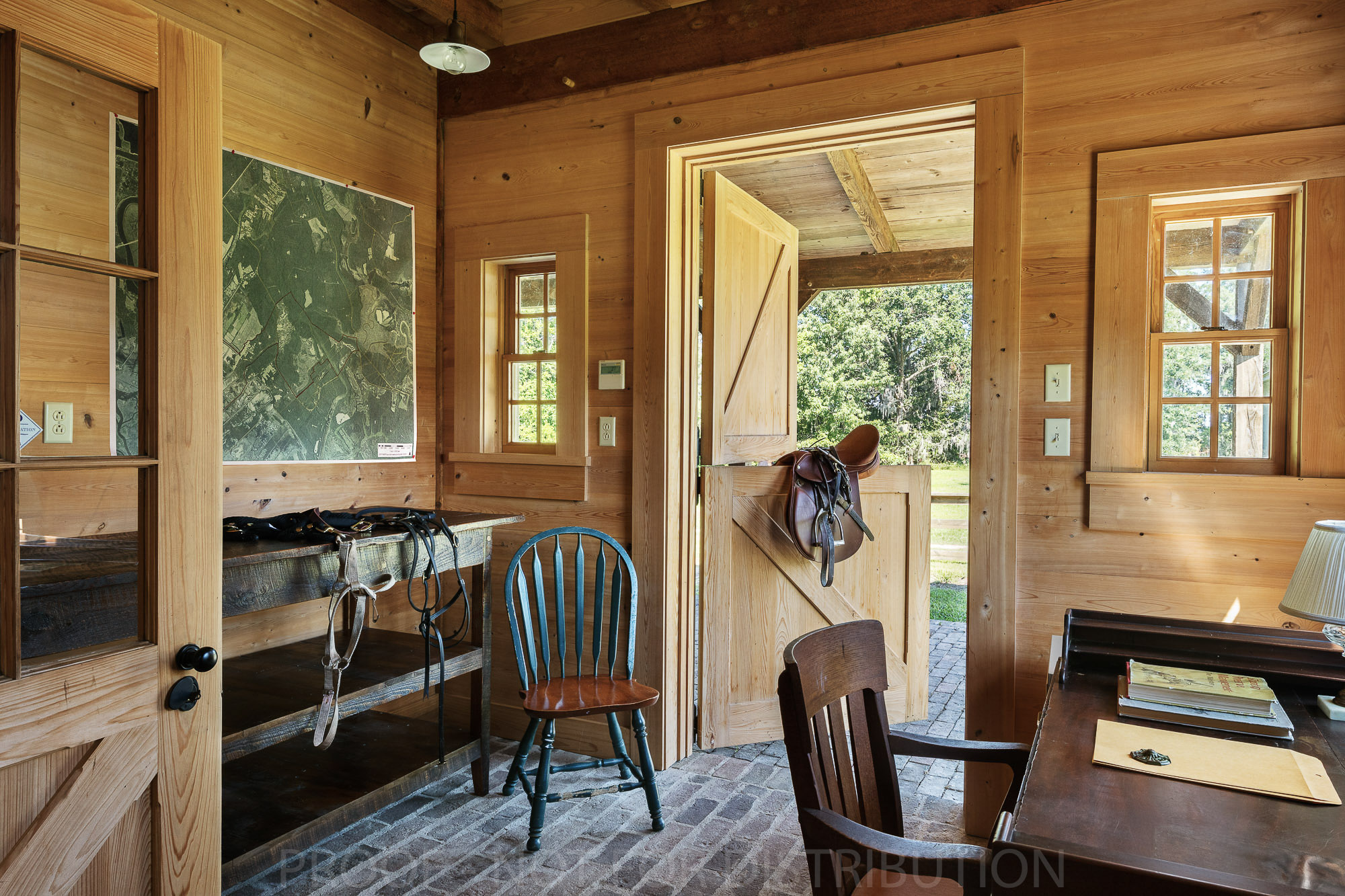 16 Ace Basin (65 Of 87)