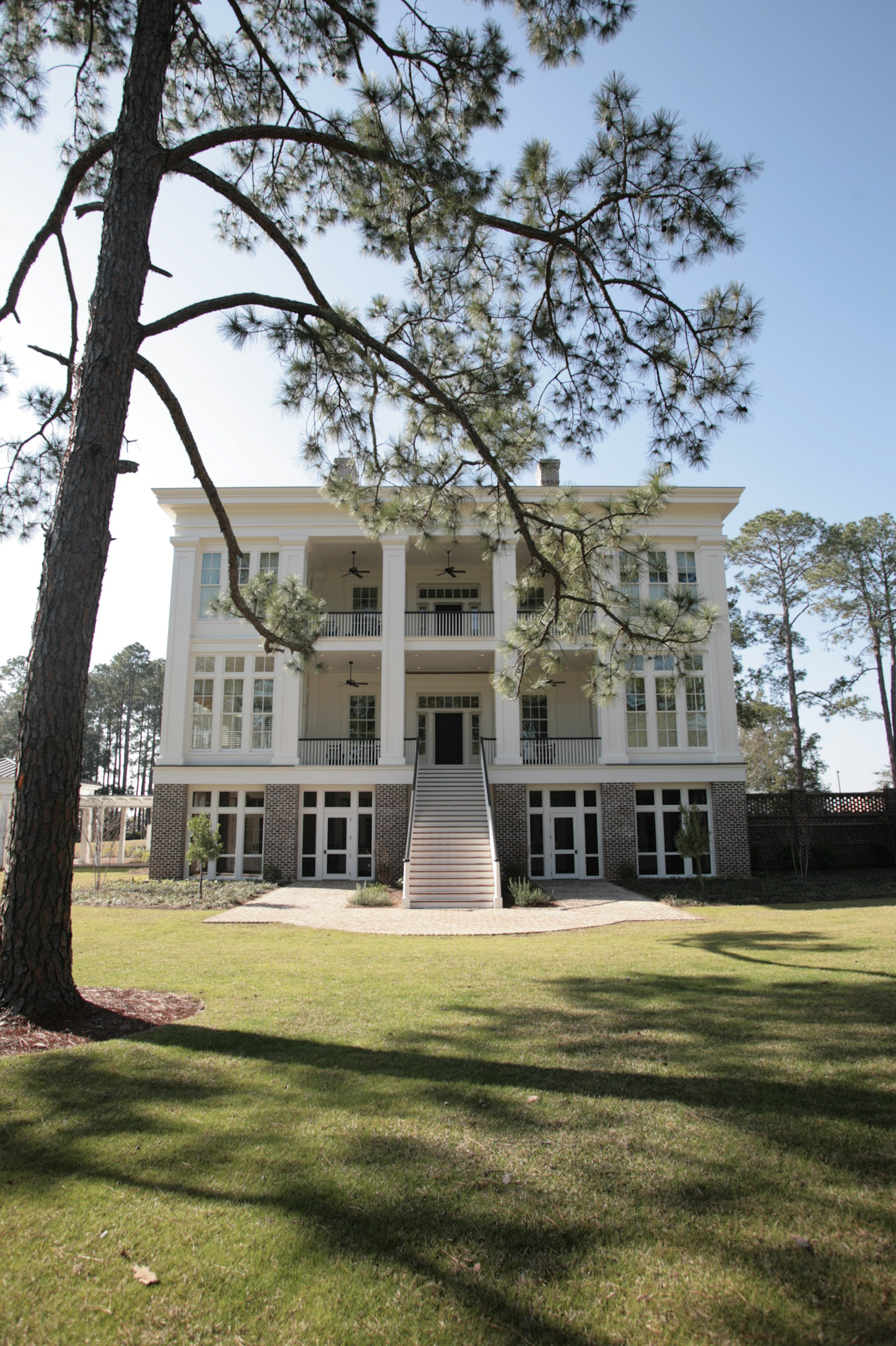 16 Historical Pictures 018