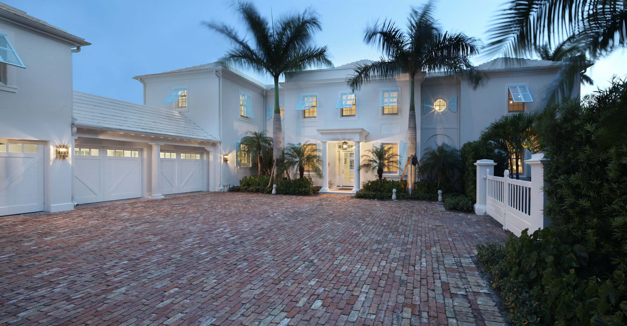 17 01 Home Builder Court 60mb