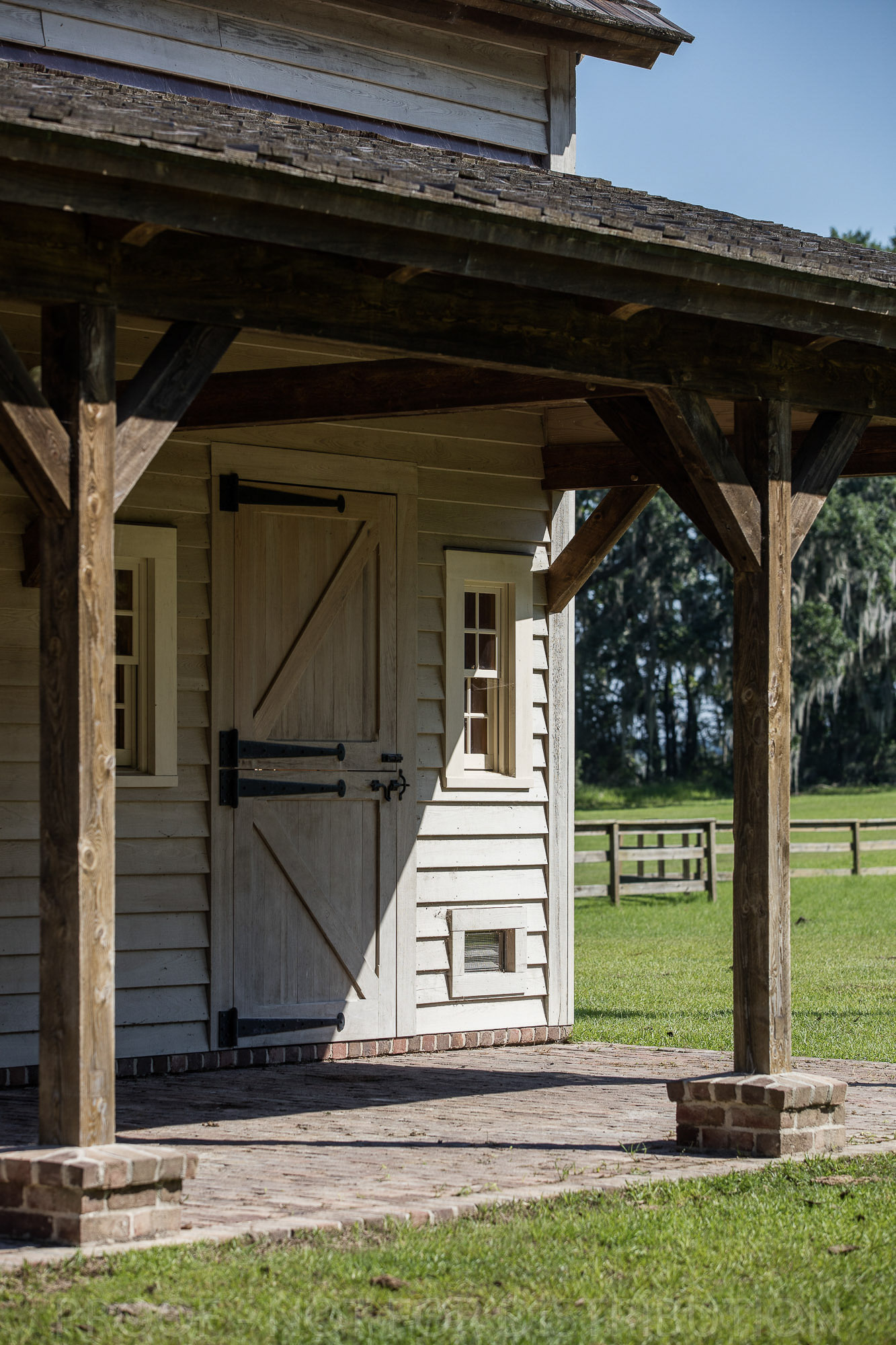 17 Ace Basin (62 Of 87)