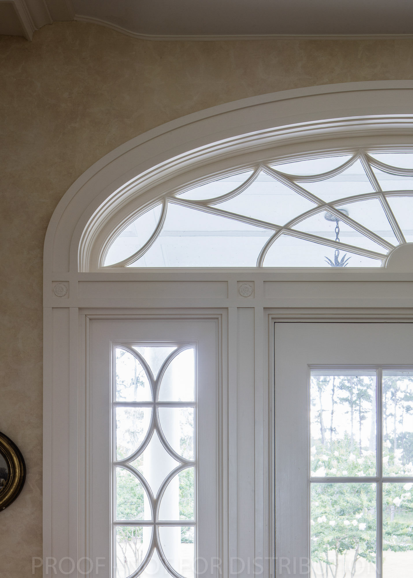 18 Ace Basin (69 Of 87)