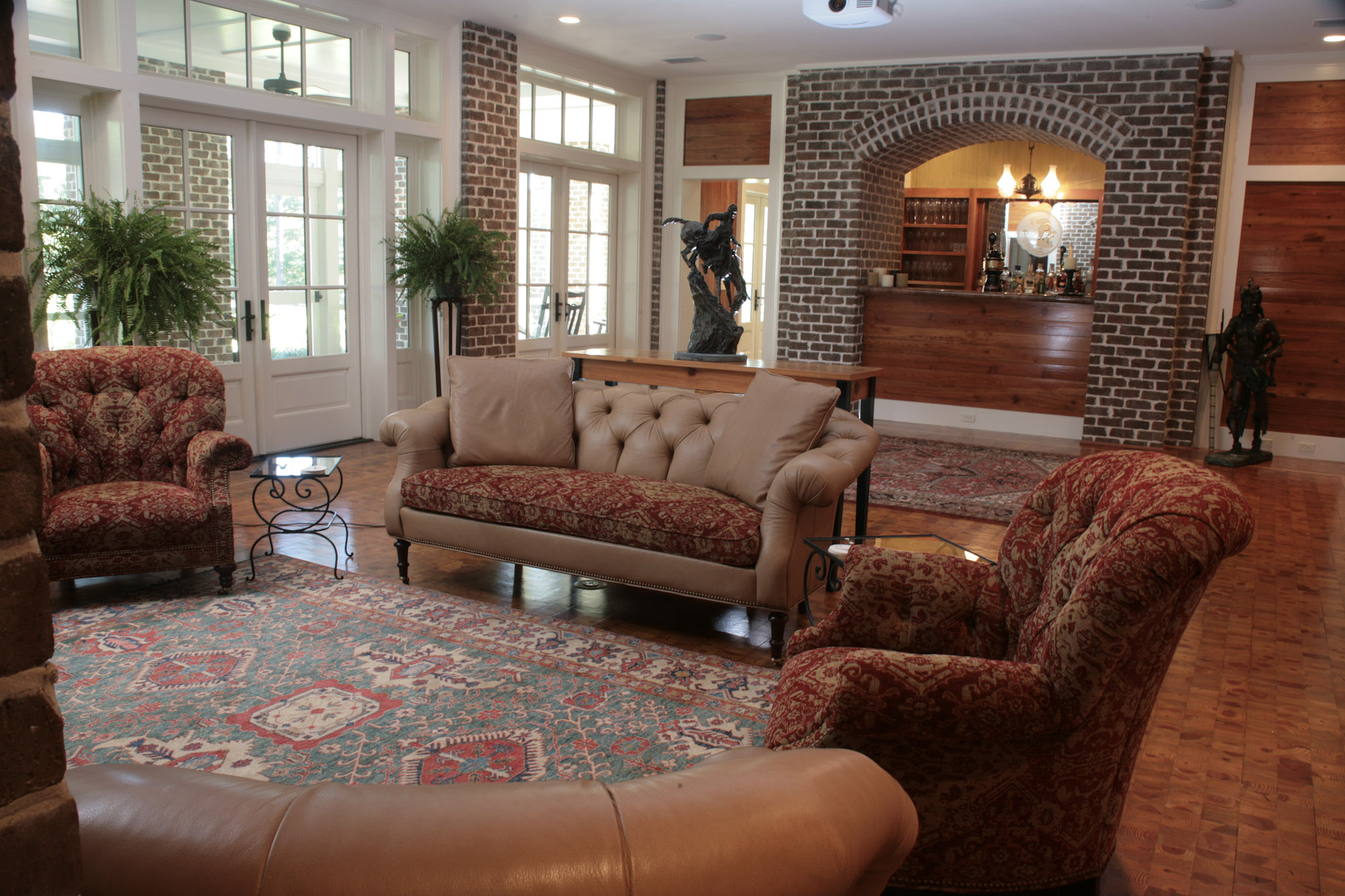 18 Historical Pictures 020