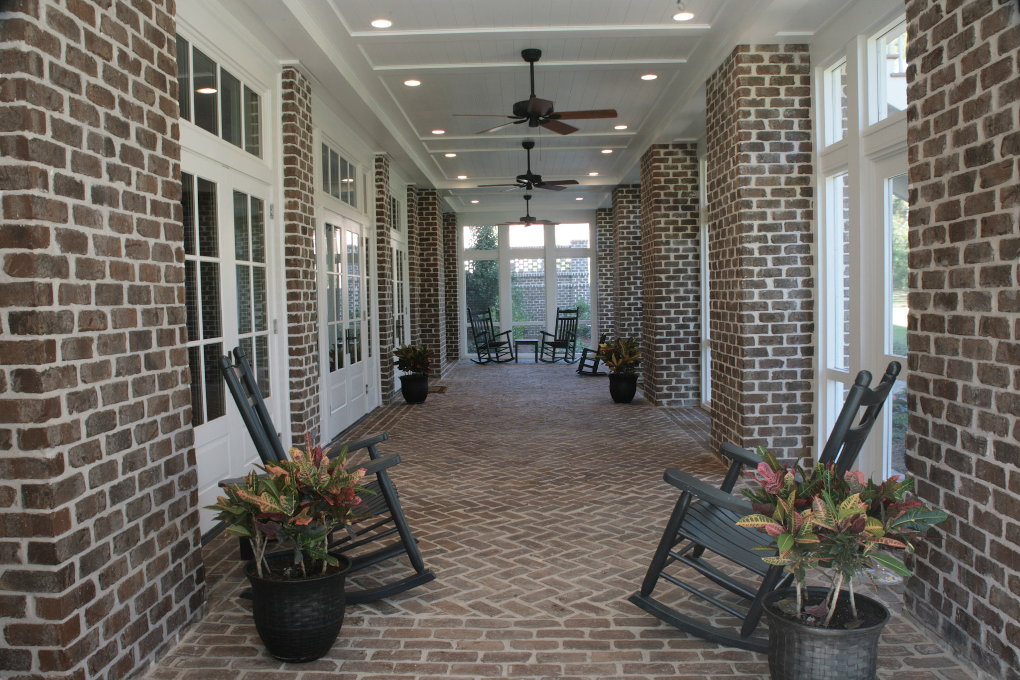 19 Historical Pictures 021