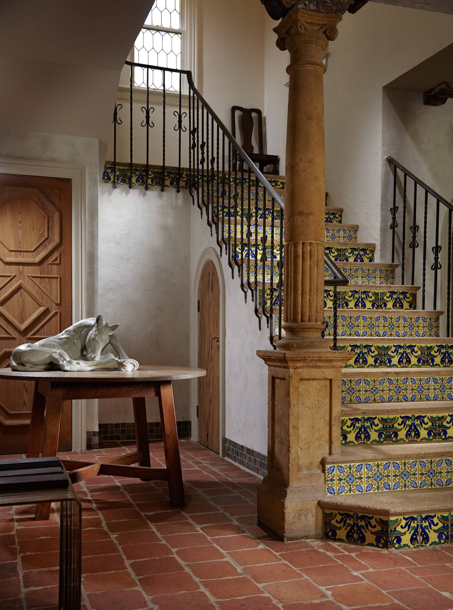 2 5 Beacon Chilean02