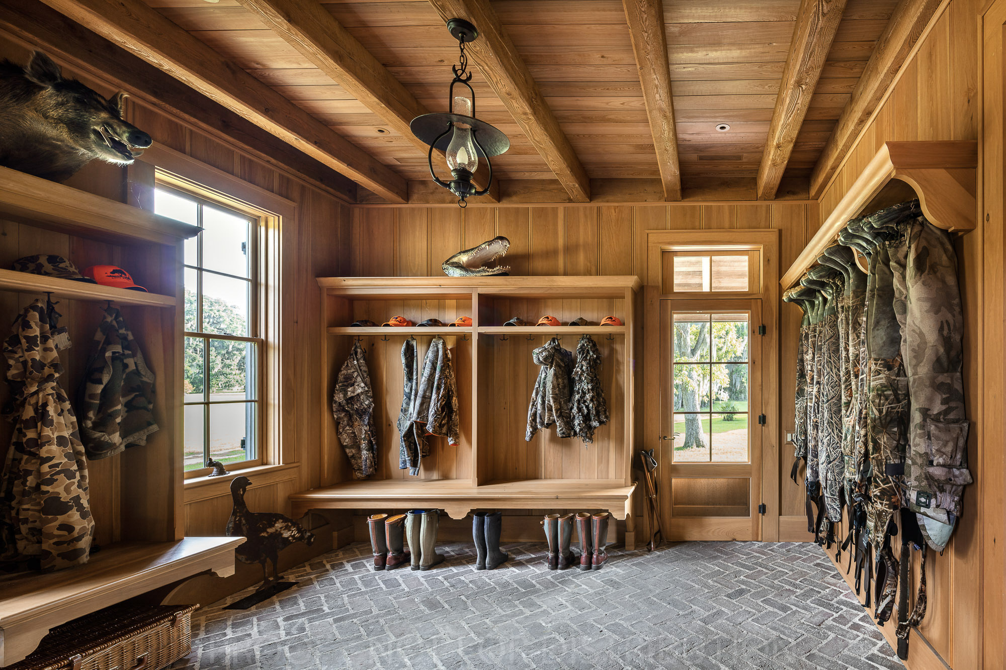 2 Ace Basin (53 Of 87)