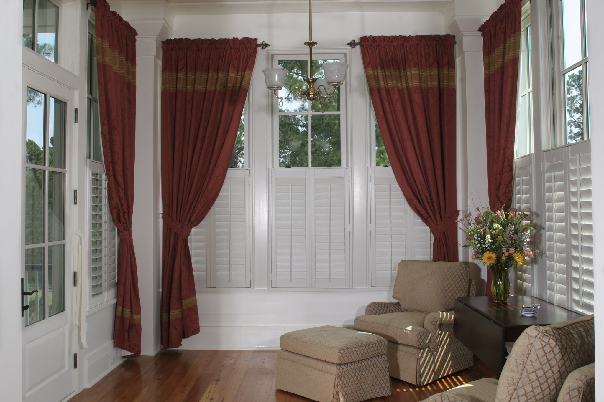 2 Historical Pictures 006