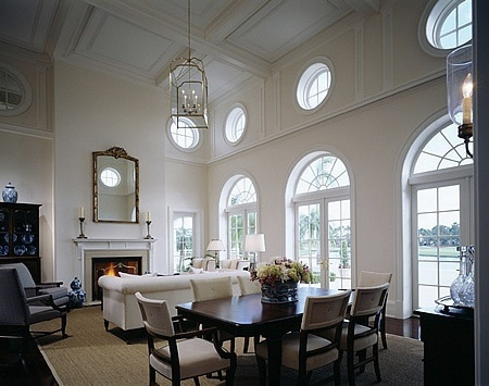 2 Iphone 6s 9 8 16 432