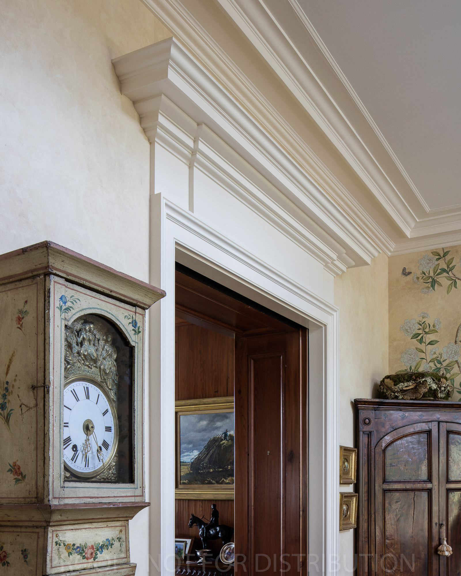 20 Ace Basin (67 Of 87)