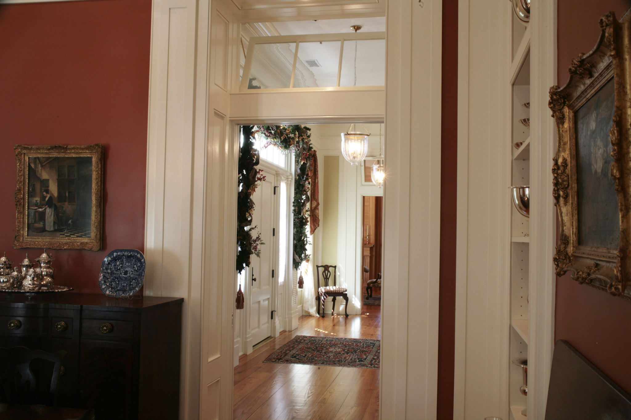 20 Historical Pictures 022