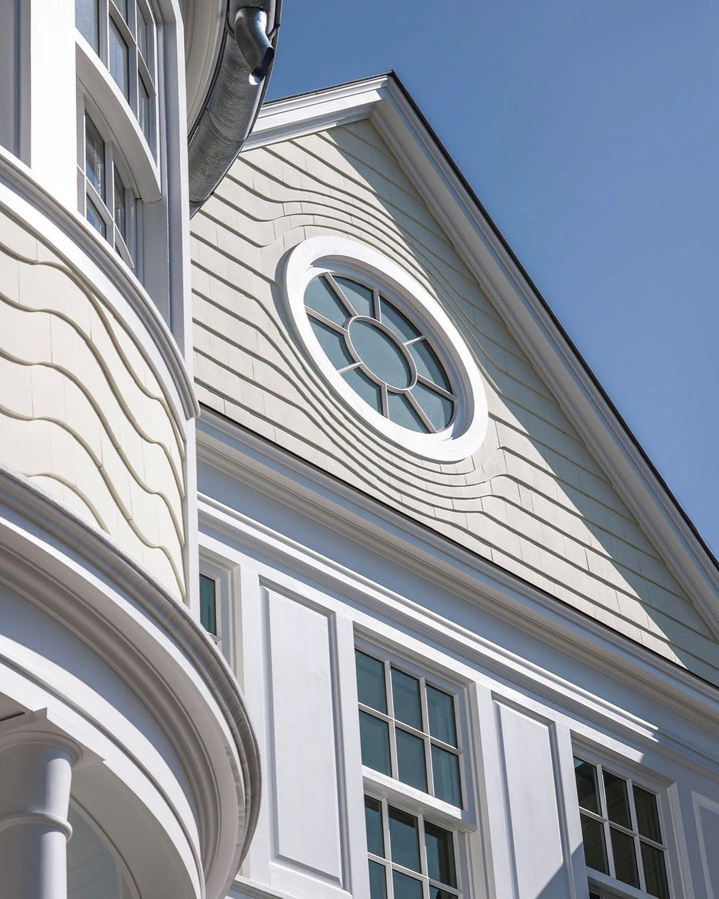 20 Seaside (25 Of 33)