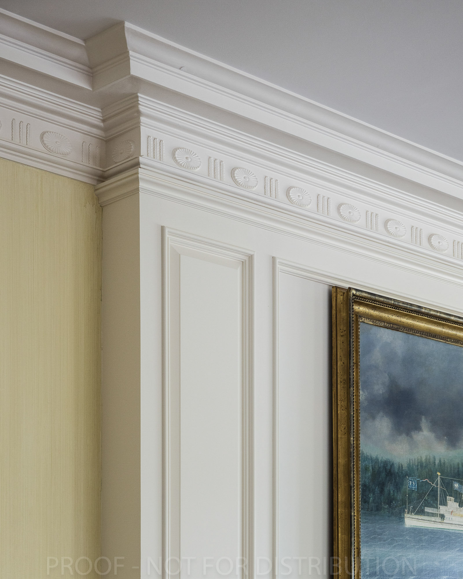 21 Ace Basin (71 Of 87)