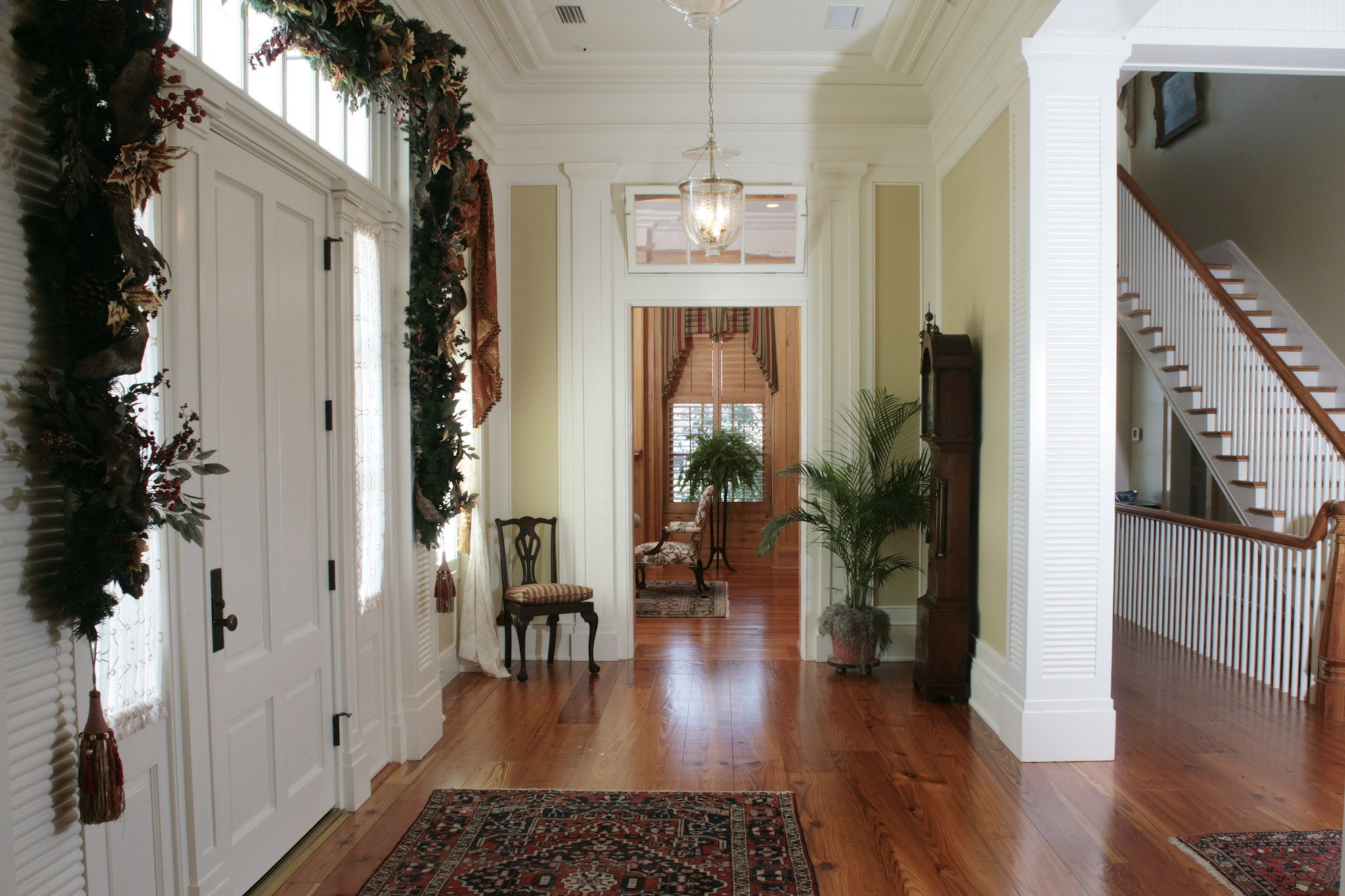 21 Historical Pictures 023