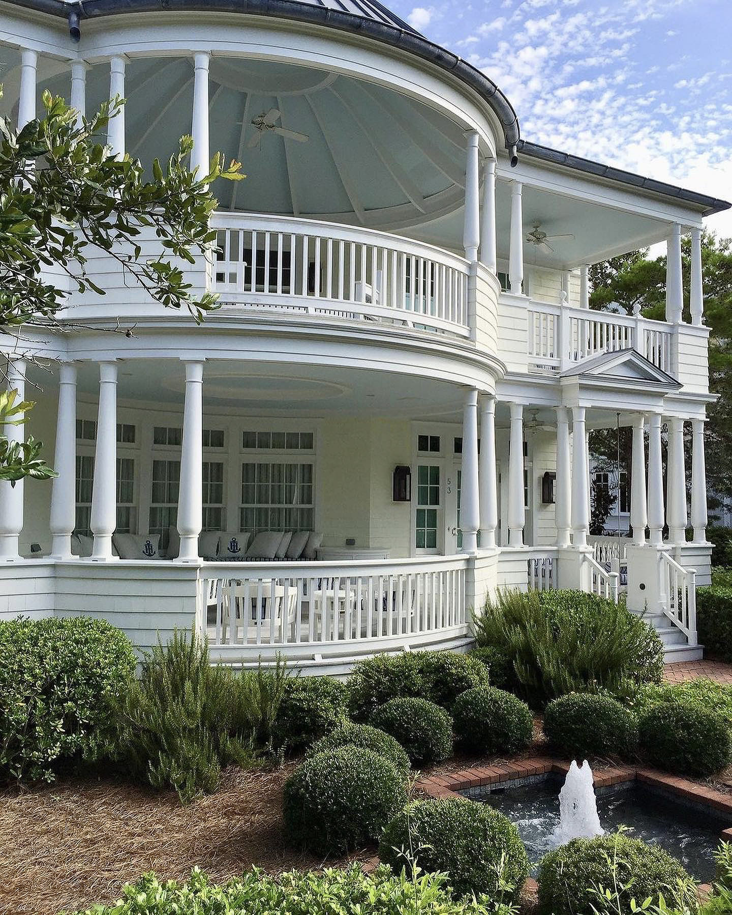 21 Seaside (24 Of 33)