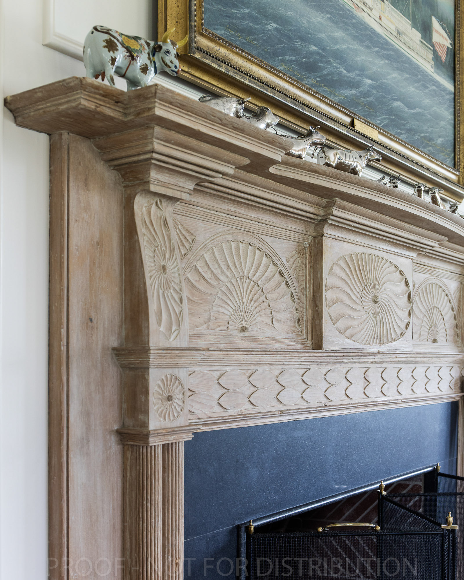 22 Ace Basin (72 Of 87)