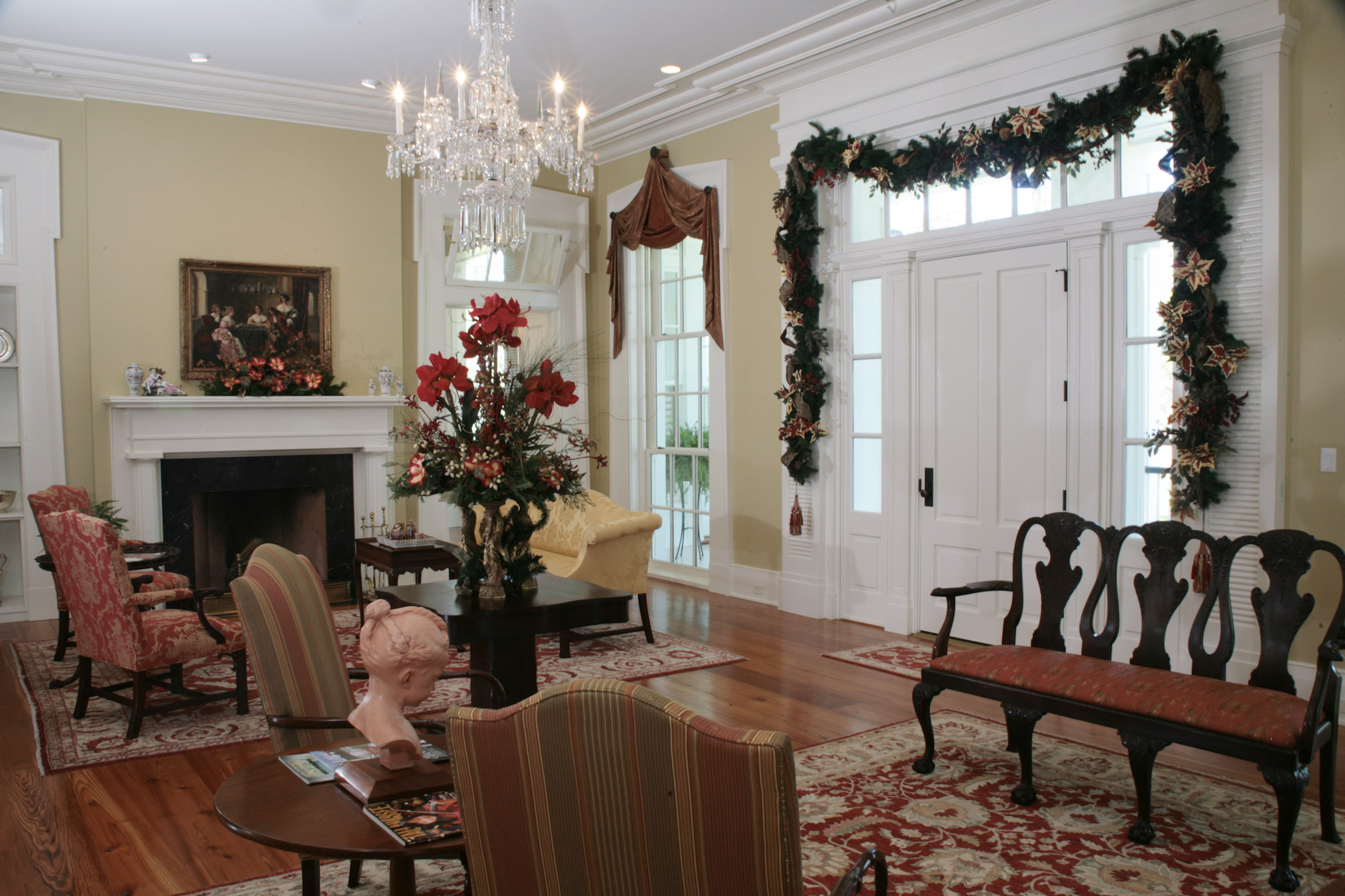 22 Historical Pictures 024