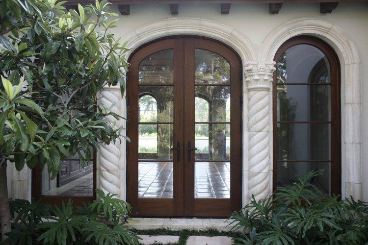 22 Sea Island (22 Of 42)