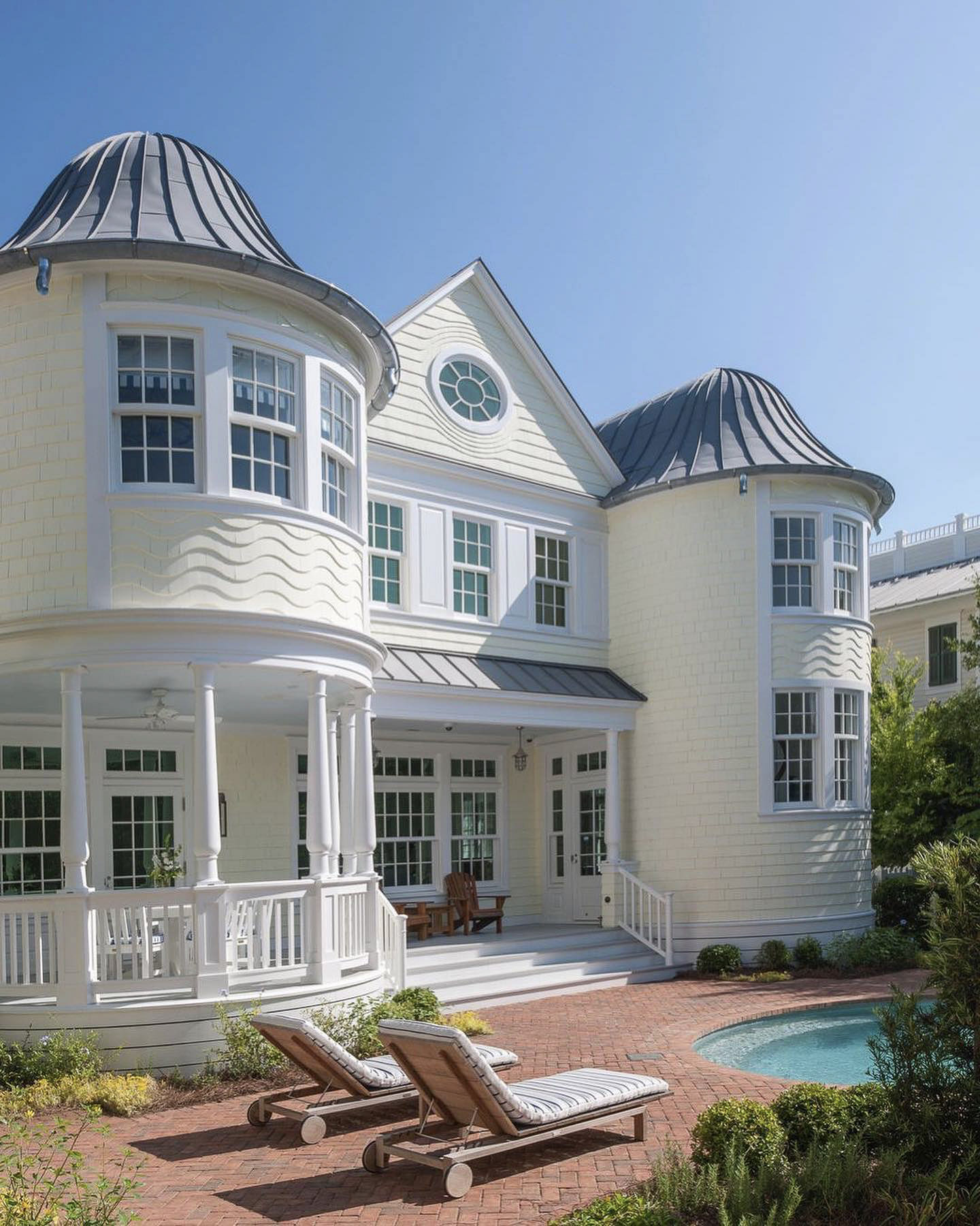 22 Seaside (26 Of 33)