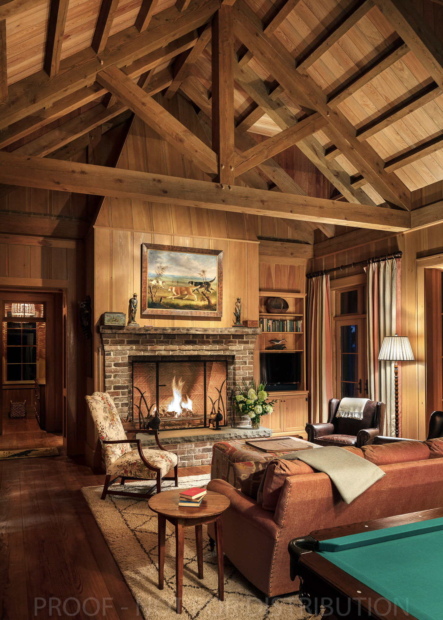 23 Ace Basin (70 Of 87)