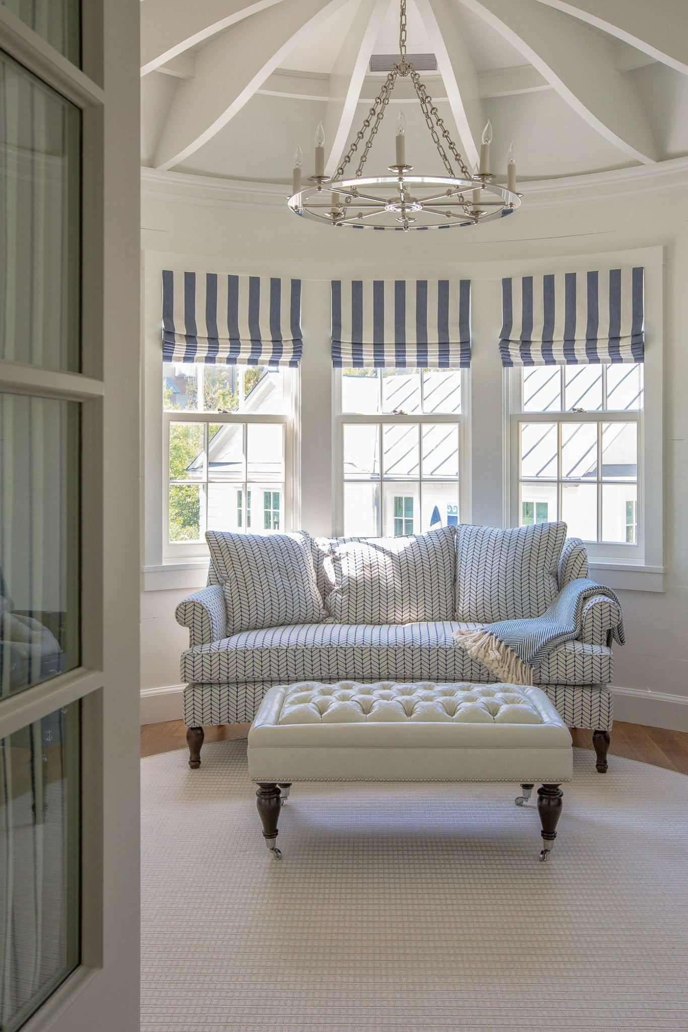 23 Seaside (27 Of 33)