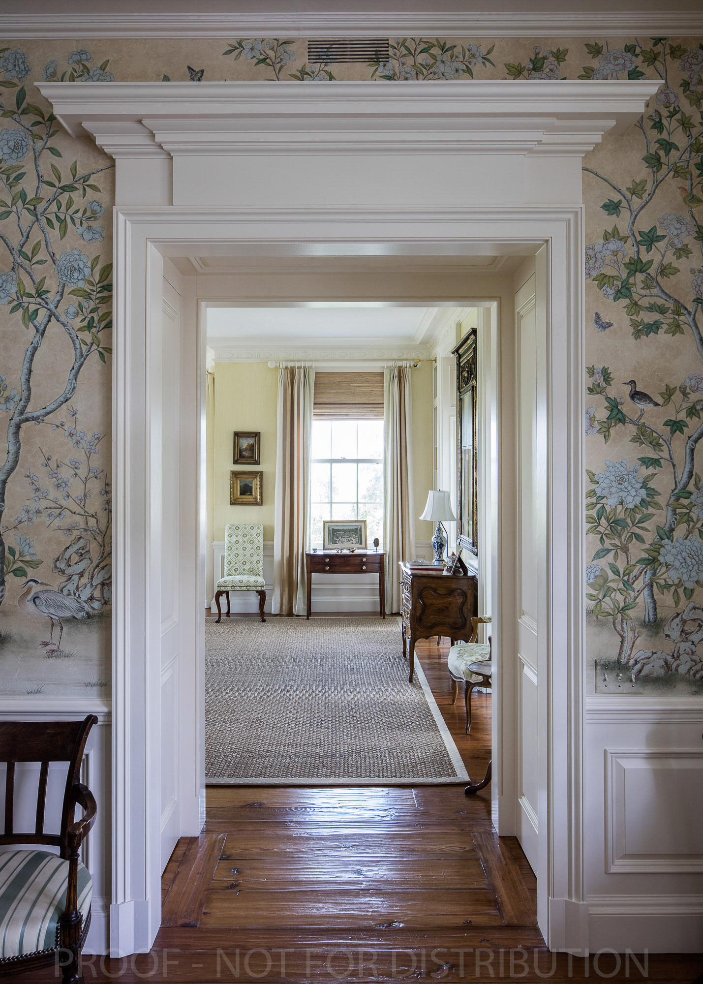 24 Ace Basin (68 Of 87)