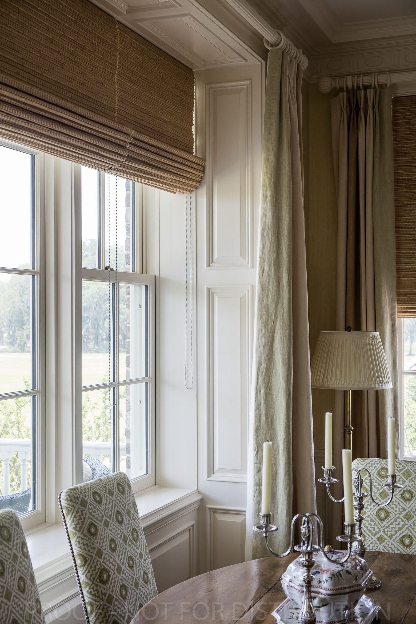 25 Ace Basin (74 Of 87)