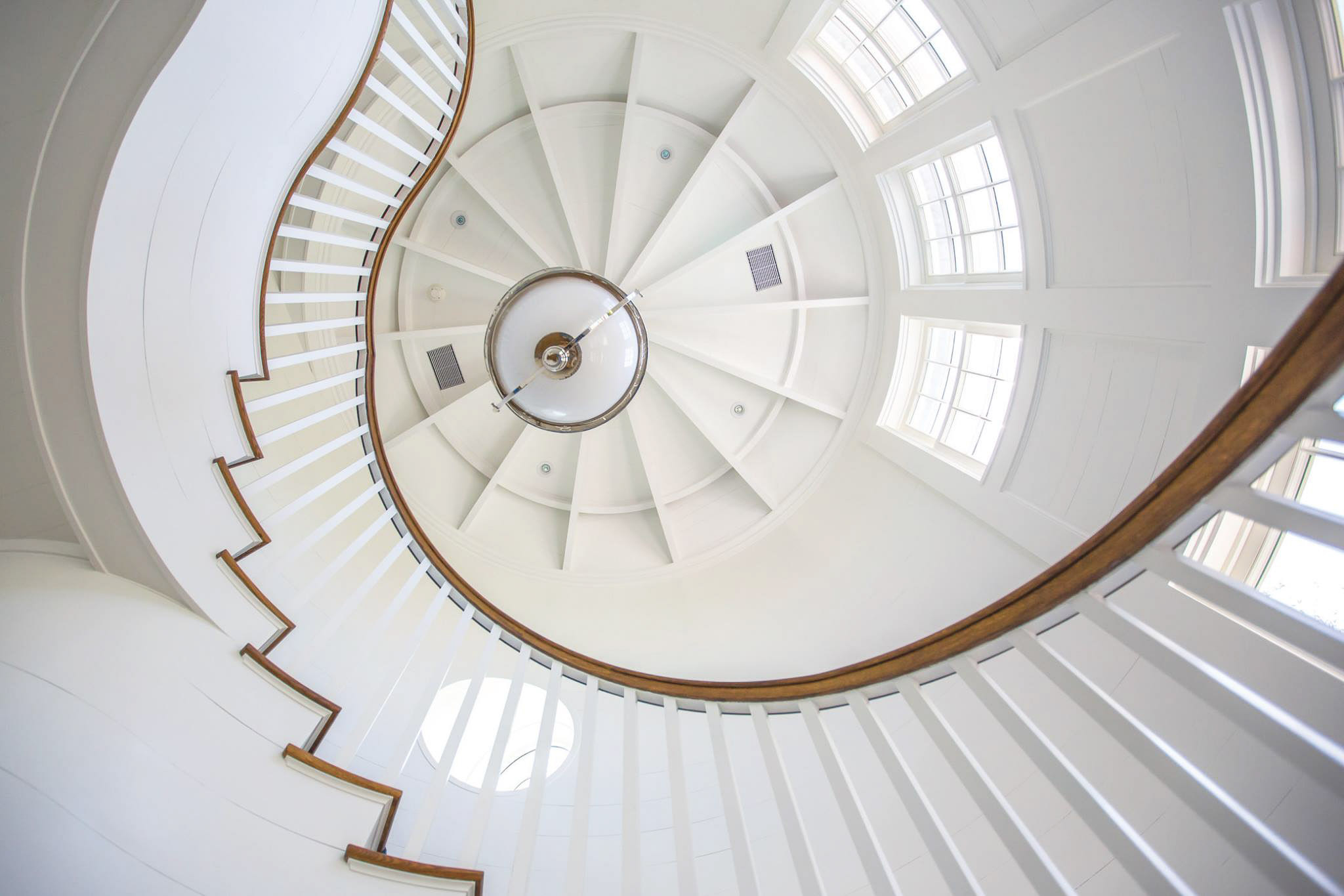 25 Seaside (28 Of 33)