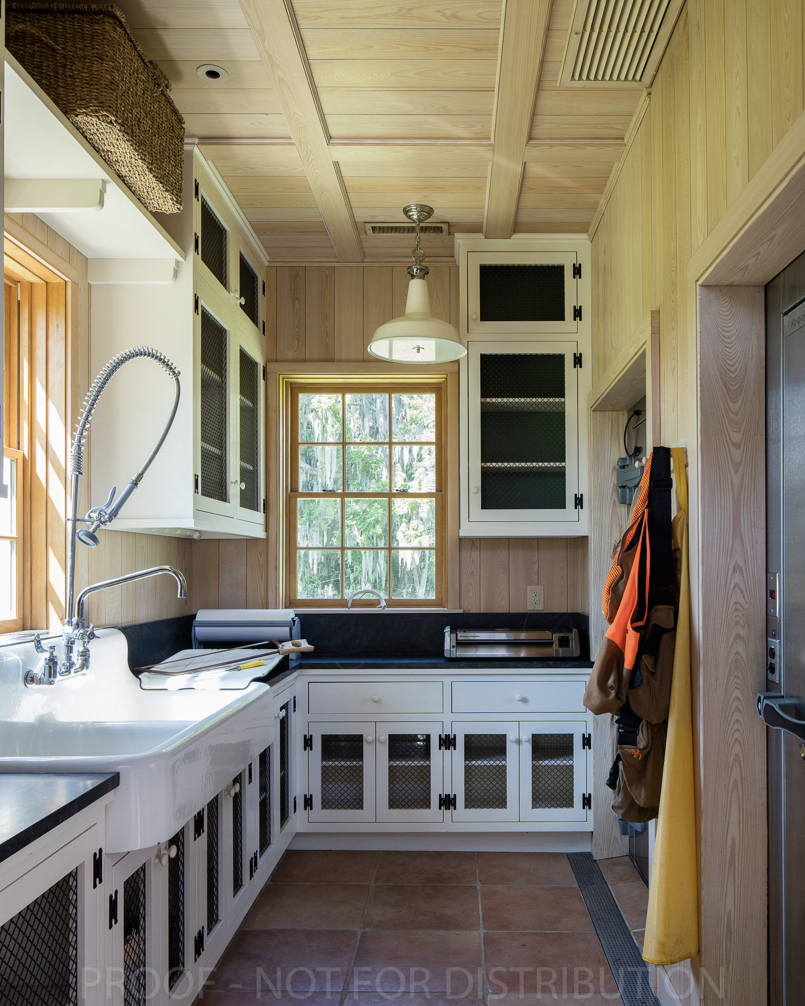 26 Ace Basin (75 Of 87)