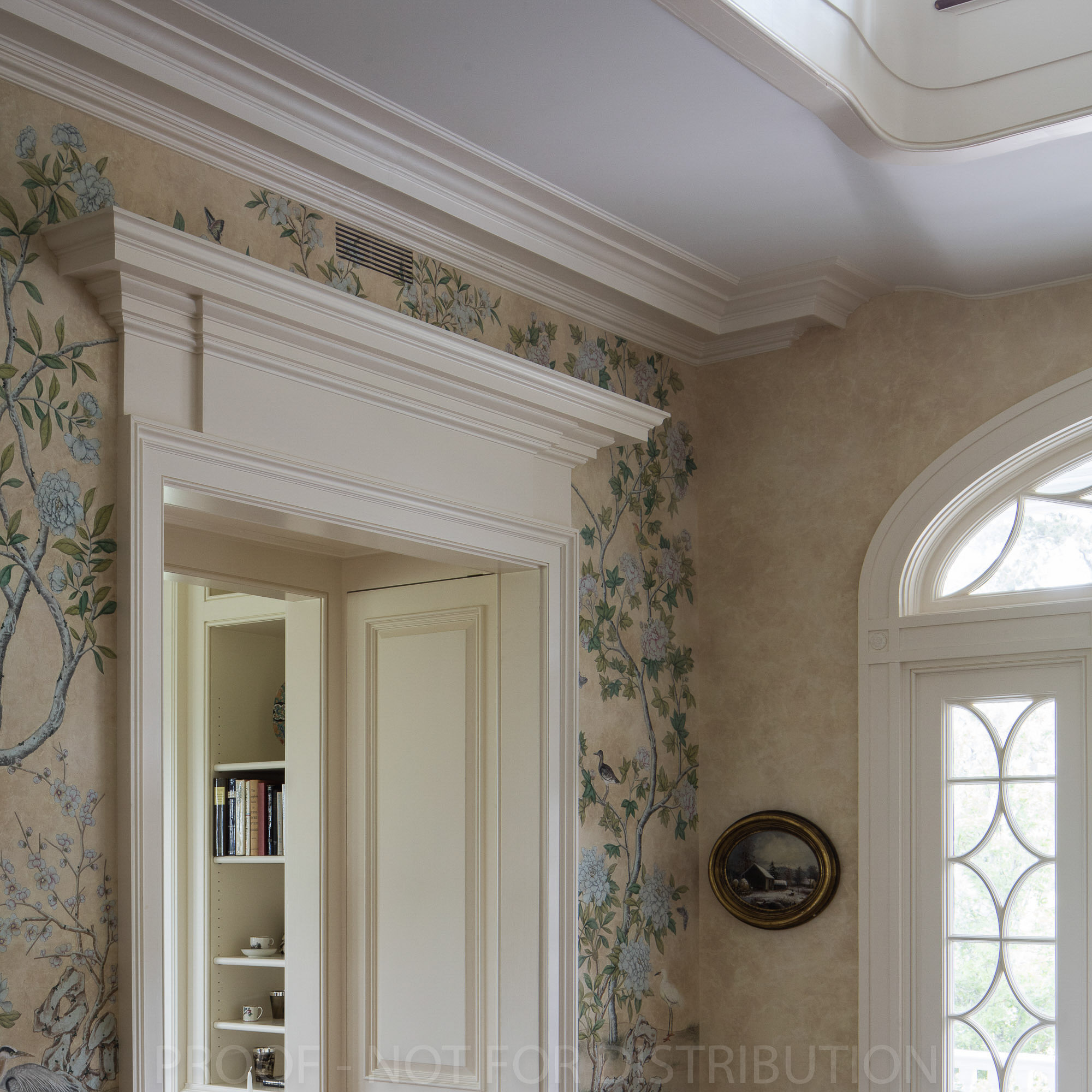 27 Ace Basin (77 Of 87)