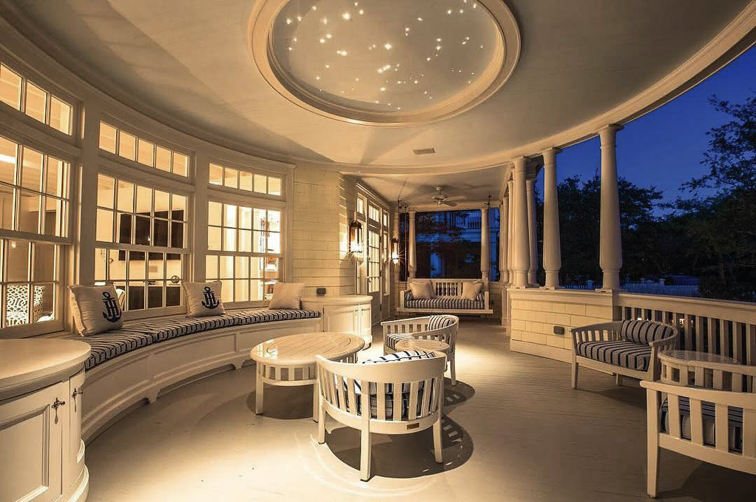 27 Seaside (30 Of 33)