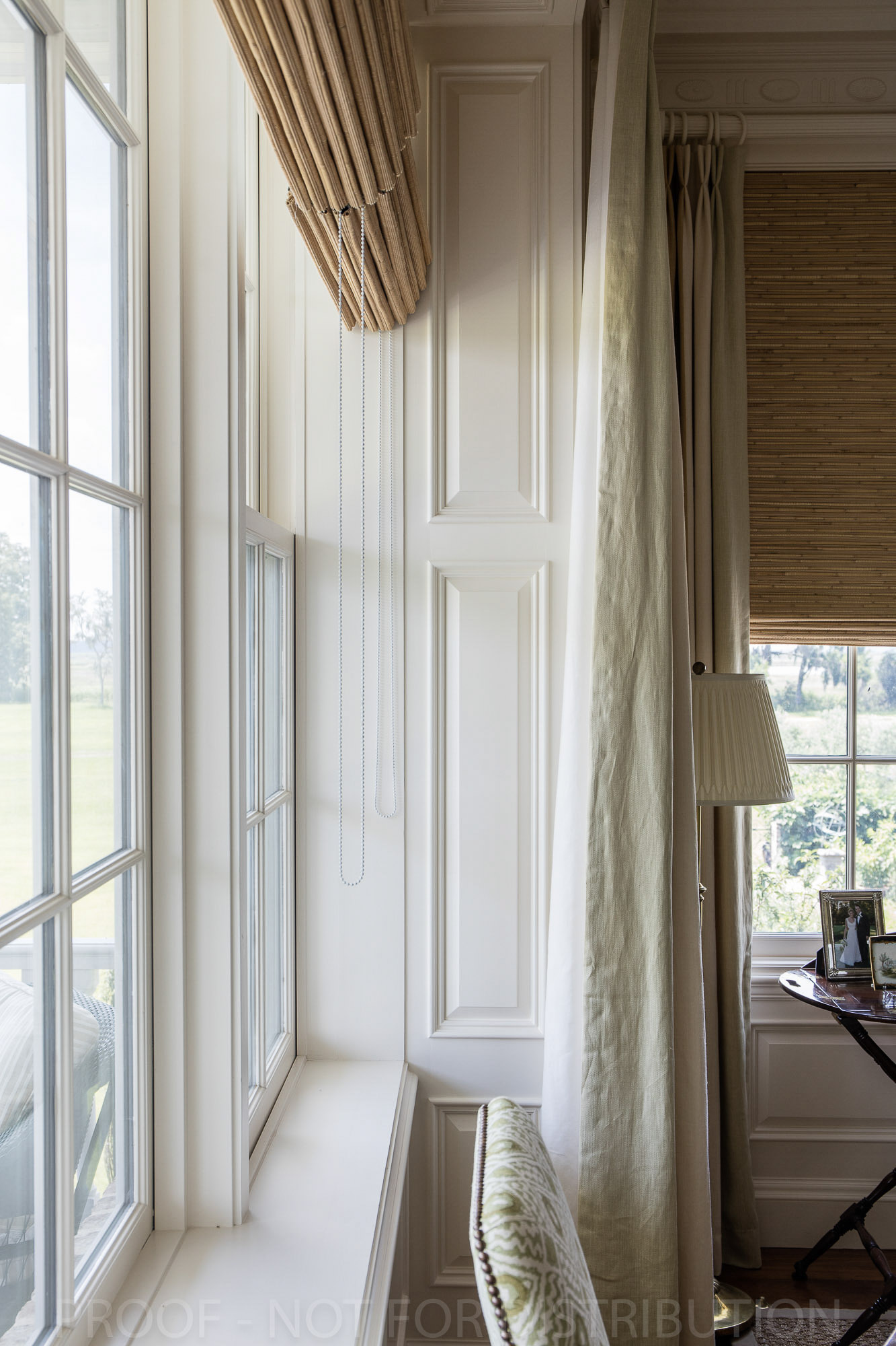 28 Ace Basin (80 Of 87)