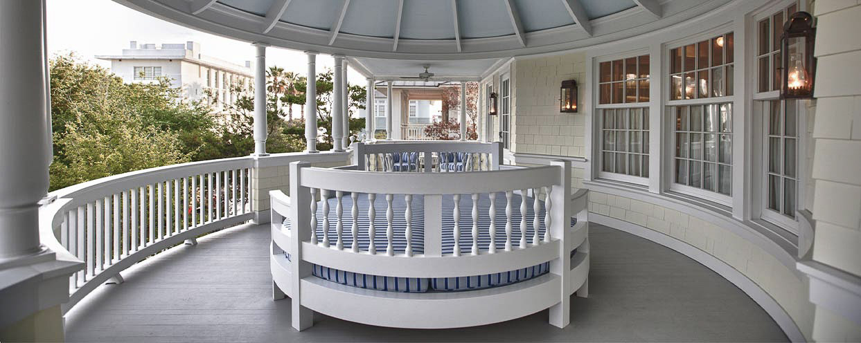 28 Seaside (33 Of 33)