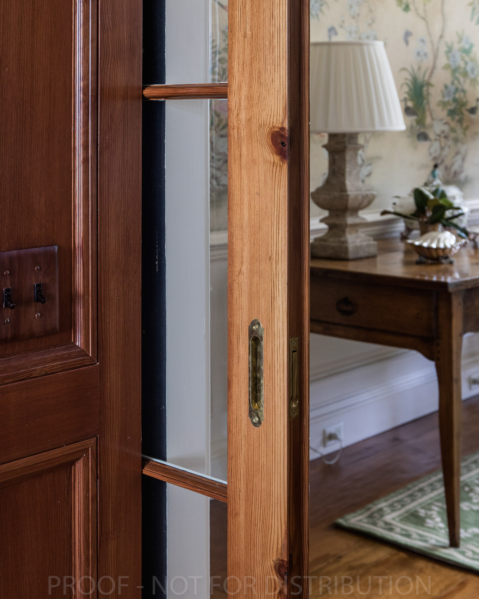 29 Ace Basin (76 Of 87)